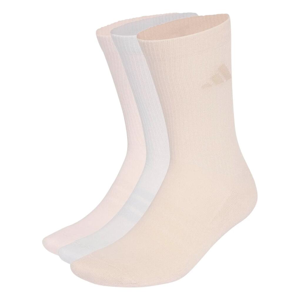 PINK / PURPLE / BEIGE