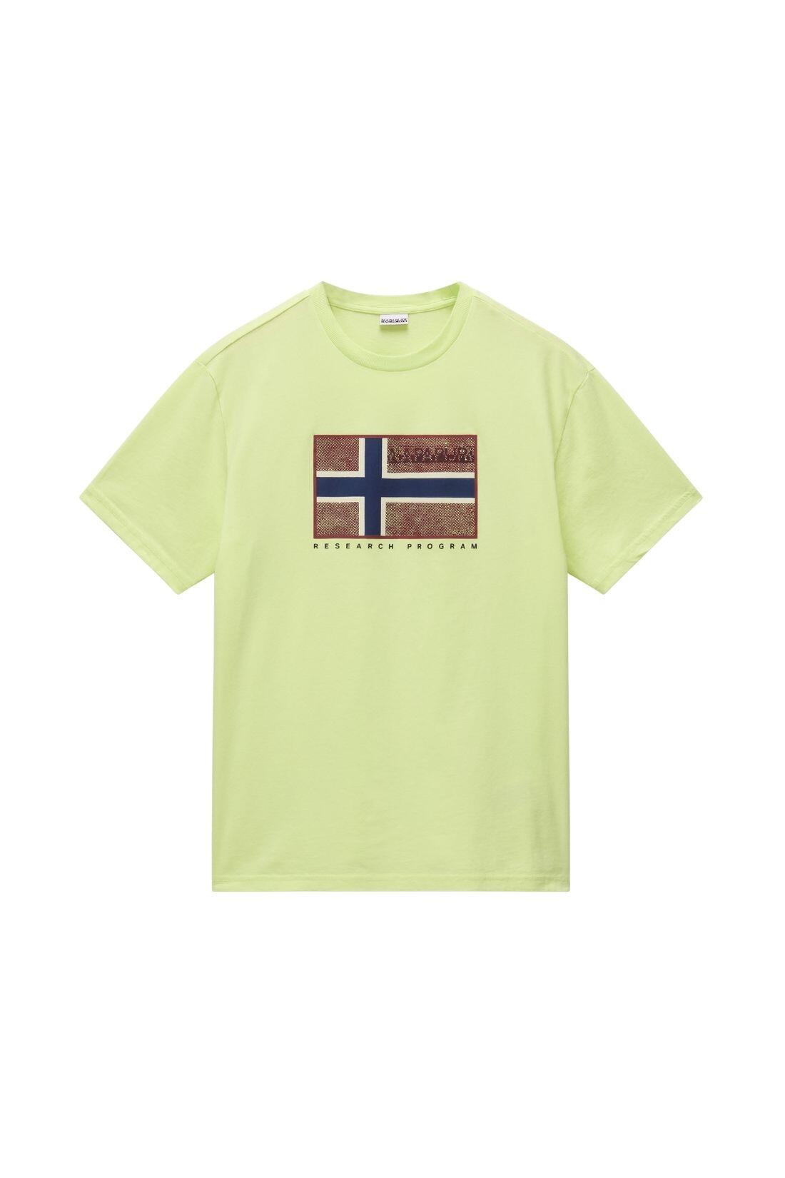 NAPAPIJRI picture