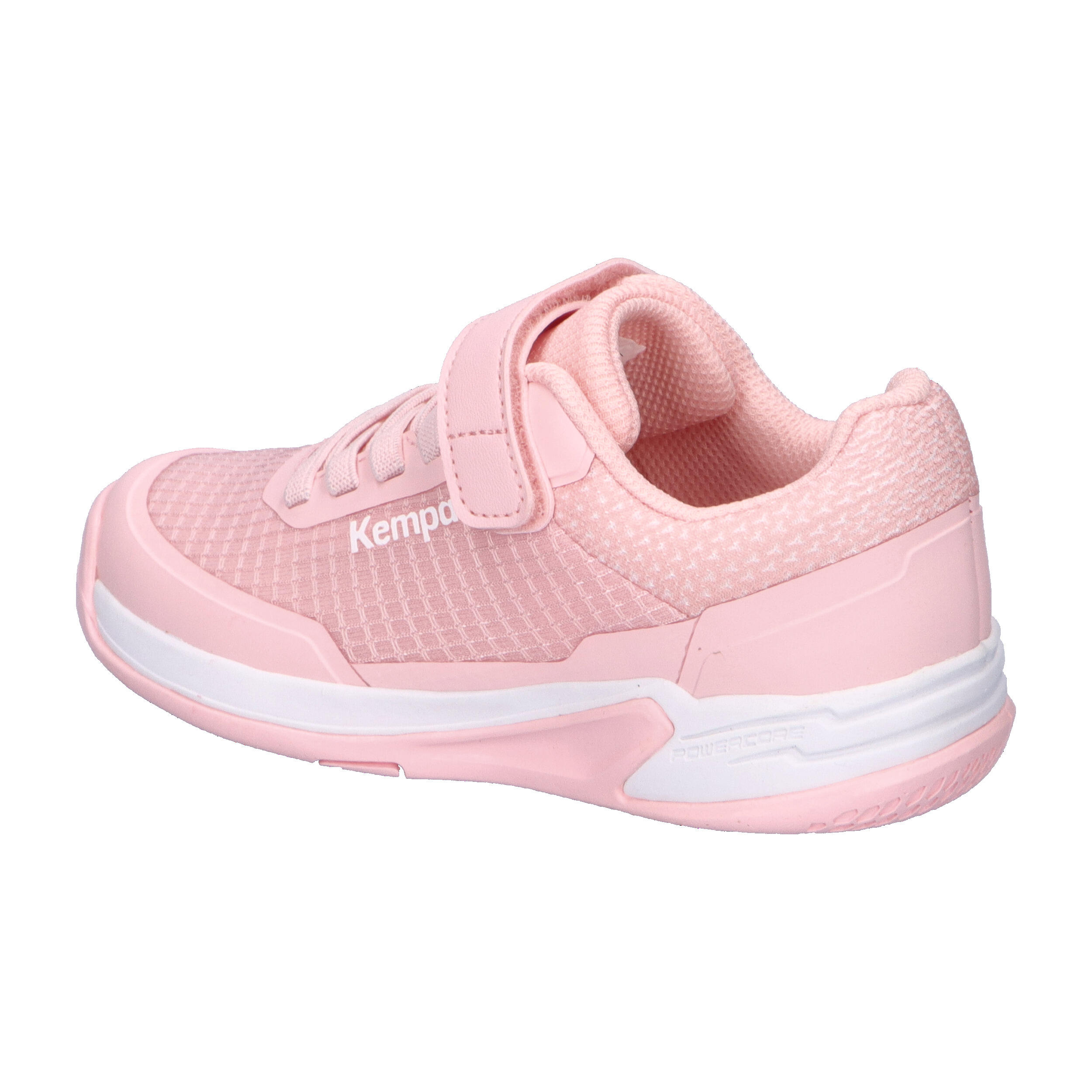 Indoorschoenen voor kinderen Kempa Wing 3.0 3/7