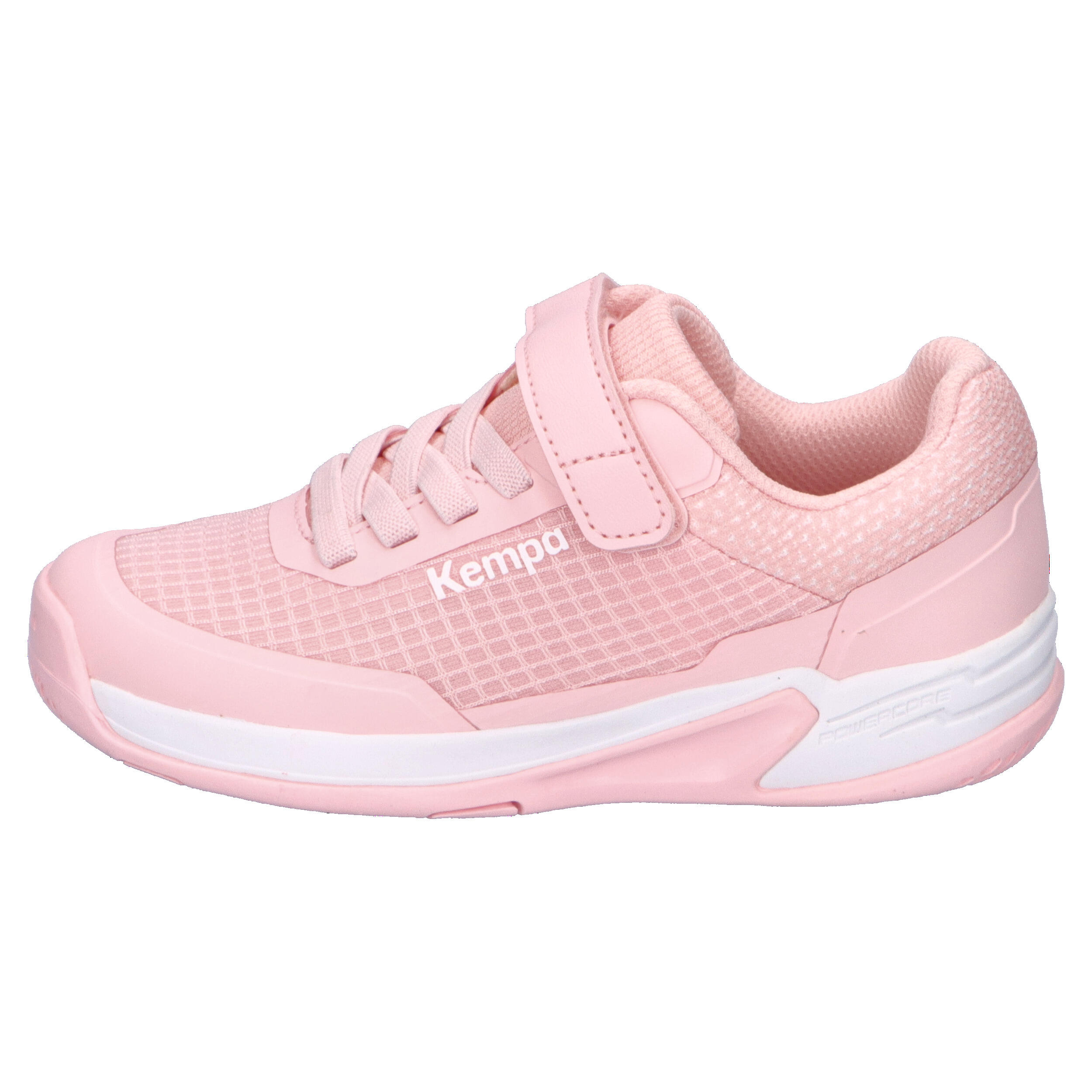 Indoorschoenen voor kinderen Kempa Wing 3.0 2/7
