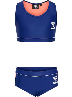 Instap bikini hmlbell meisjes