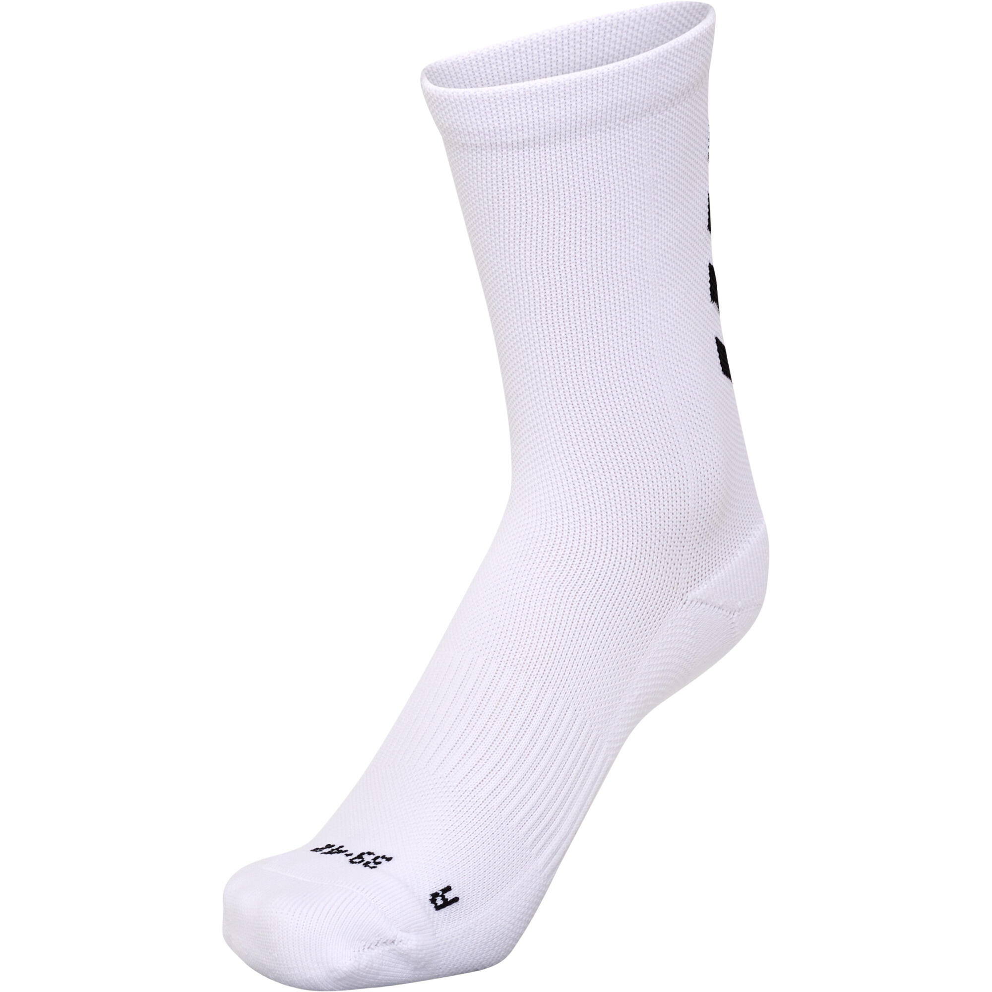 Chaussettes Hummel Essential 2/3