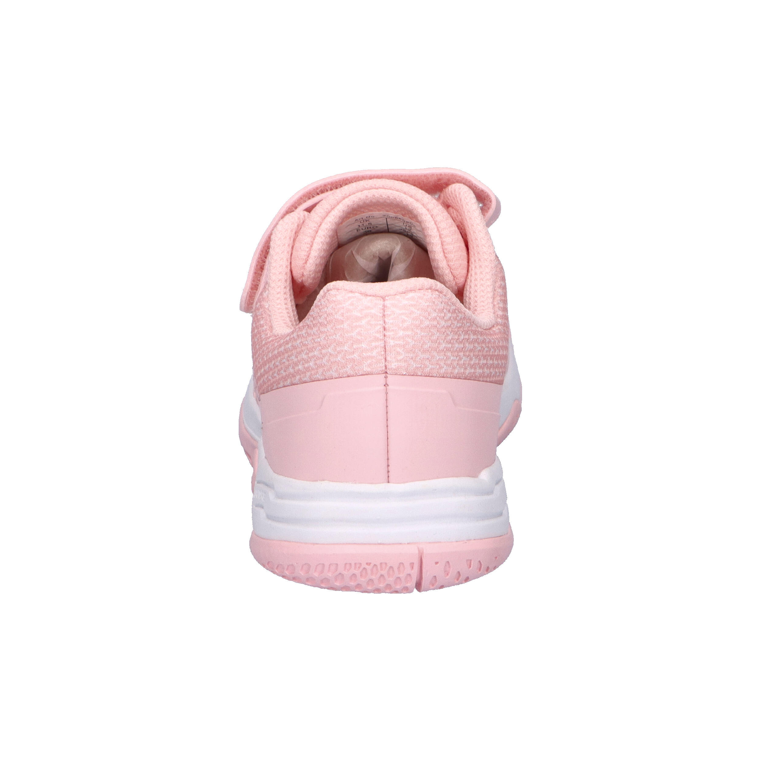 Indoorschoenen voor kinderen Kempa Wing 3.0 5/7