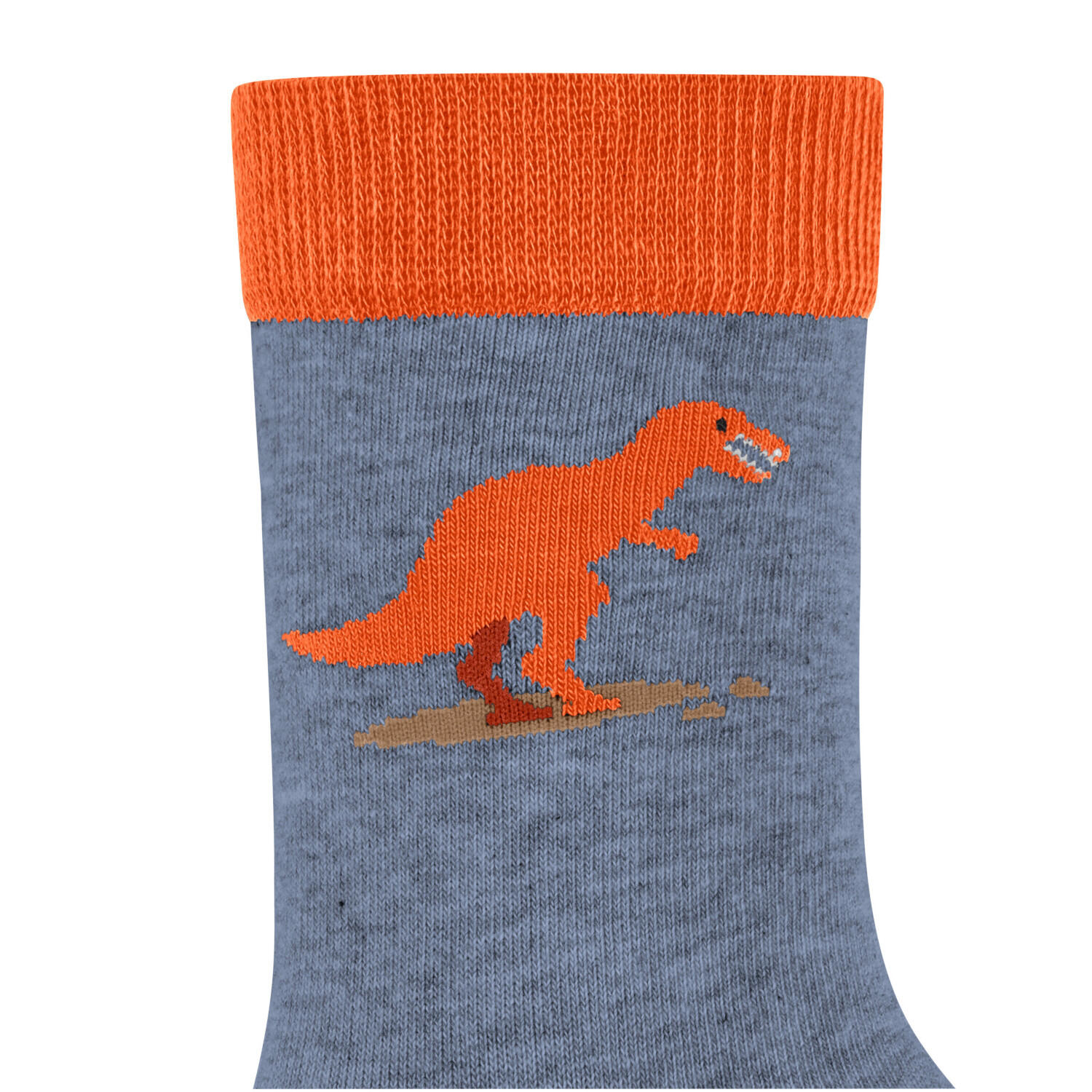 Falke Kinder Socken Dinosaurs 10354 4/6