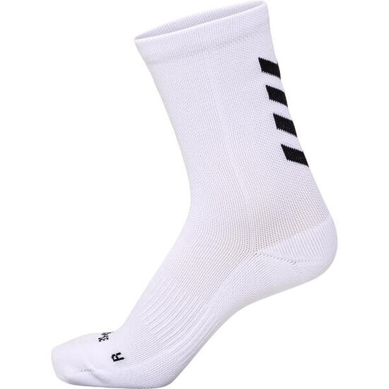 Chaussettes Hummel Essential