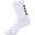 Sosete Hummel hmlESSENTIAL cu suport pentru arc