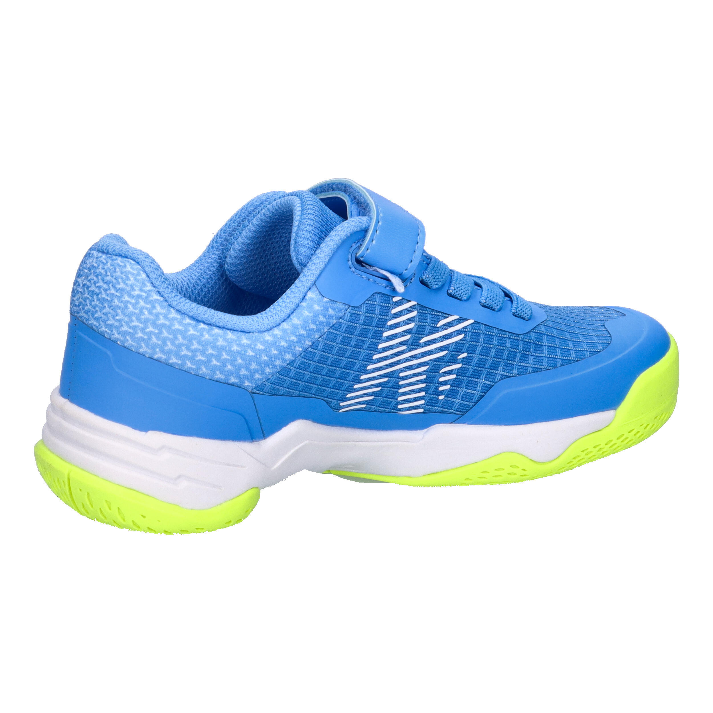 Indoorschoenen voor kinderen Kempa Wing 3.0 7/7