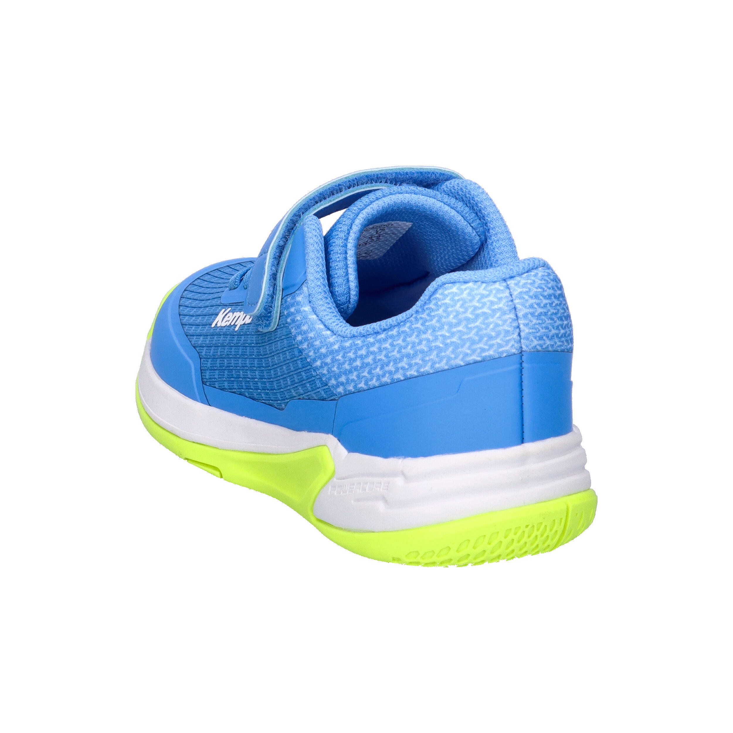 Indoorschoenen voor kinderen Kempa Wing 3.0 4/7