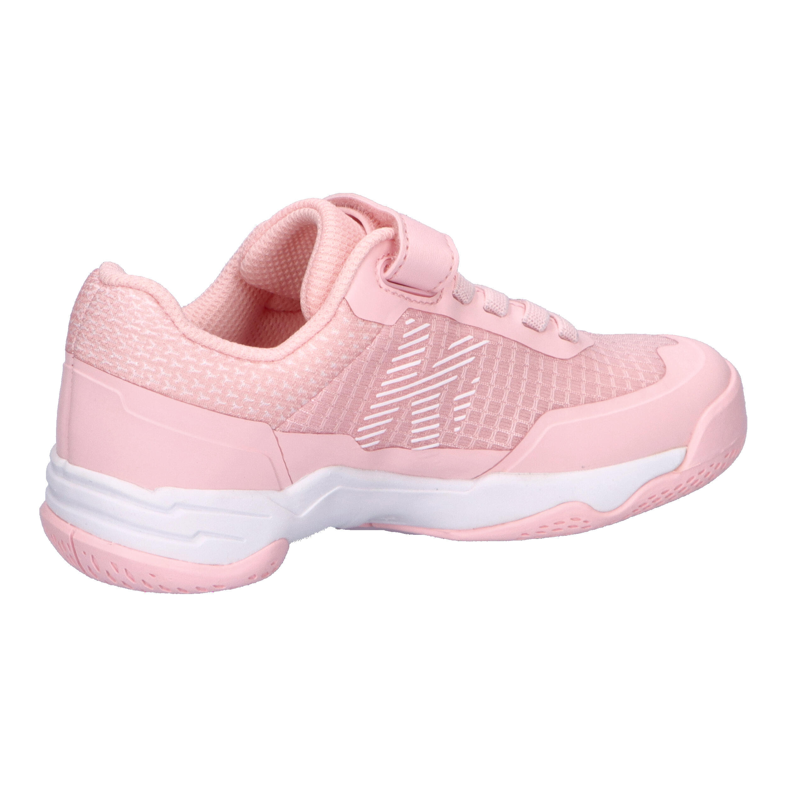Indoorschoenen voor kinderen Kempa Wing 3.0 7/7