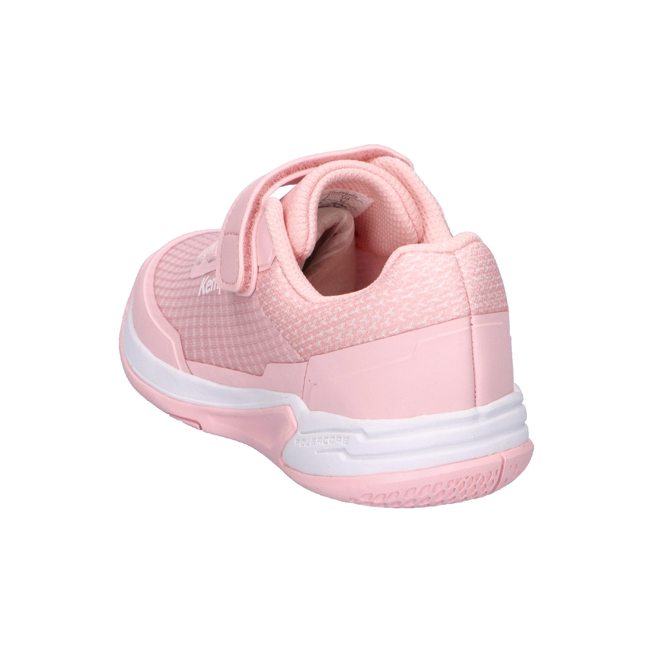 Indoorschoenen voor kinderen Kempa Wing 3.0 4/7