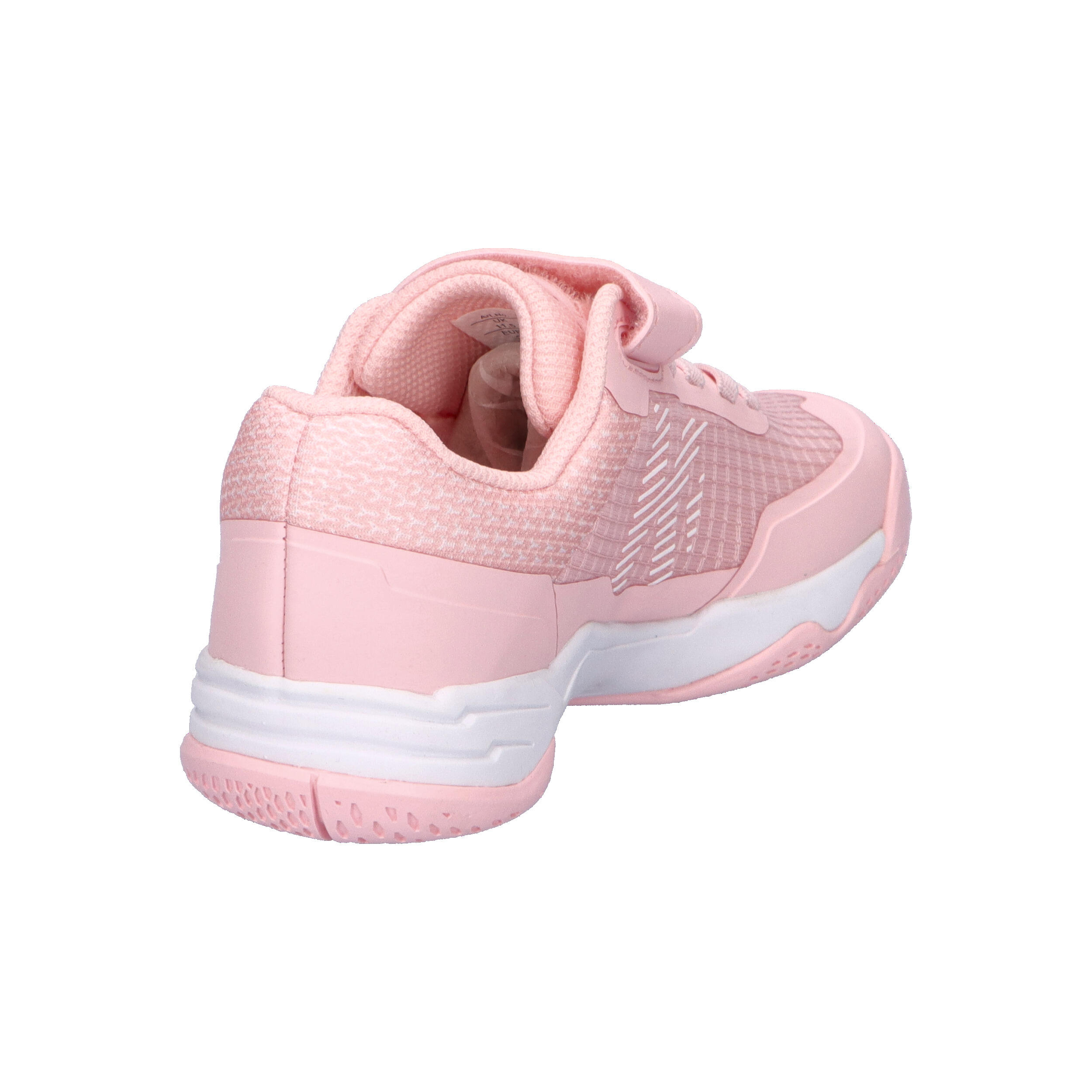 Indoorschoenen voor kinderen Kempa Wing 3.0 6/7