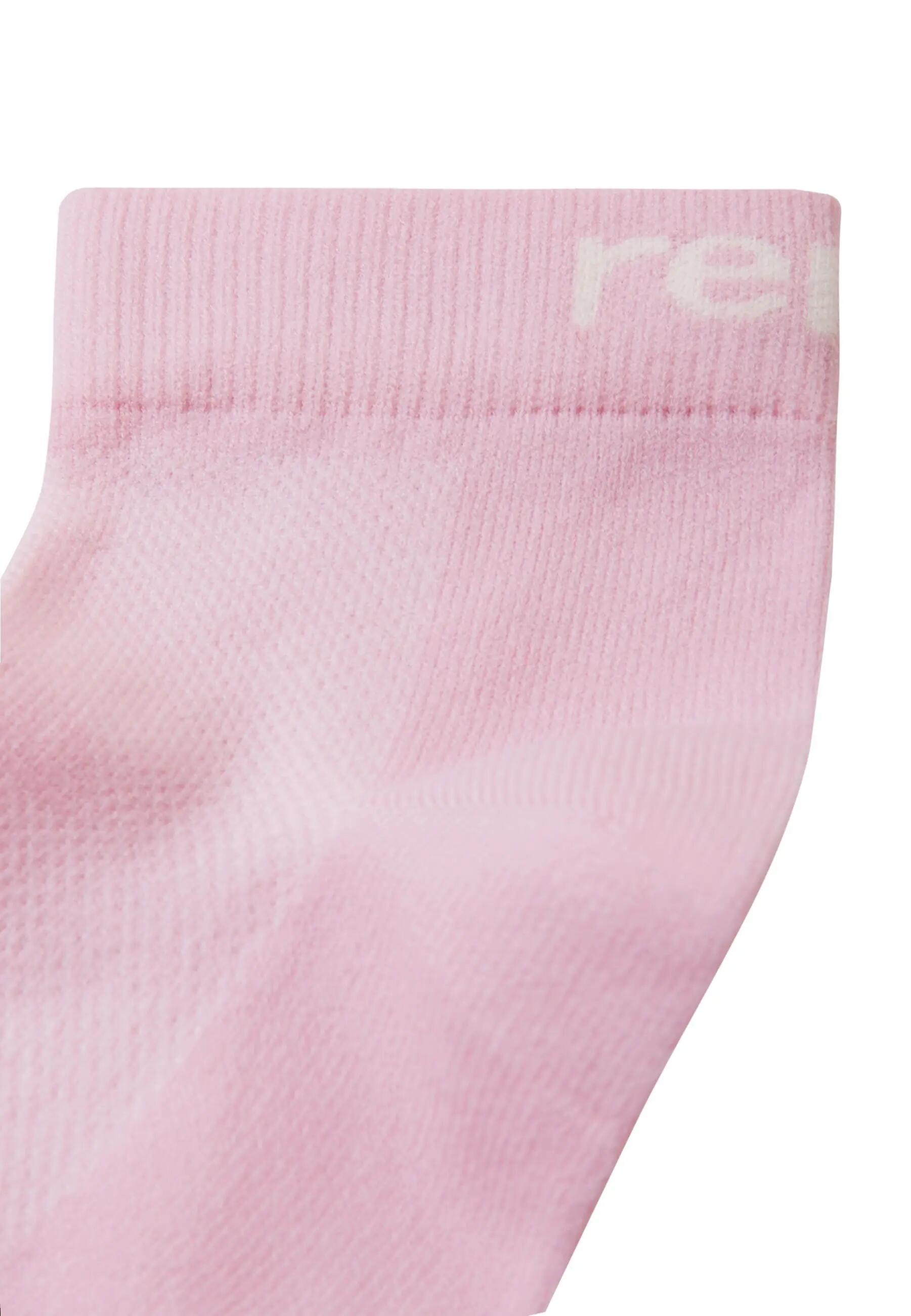 Socken Nilkat - x 2/2