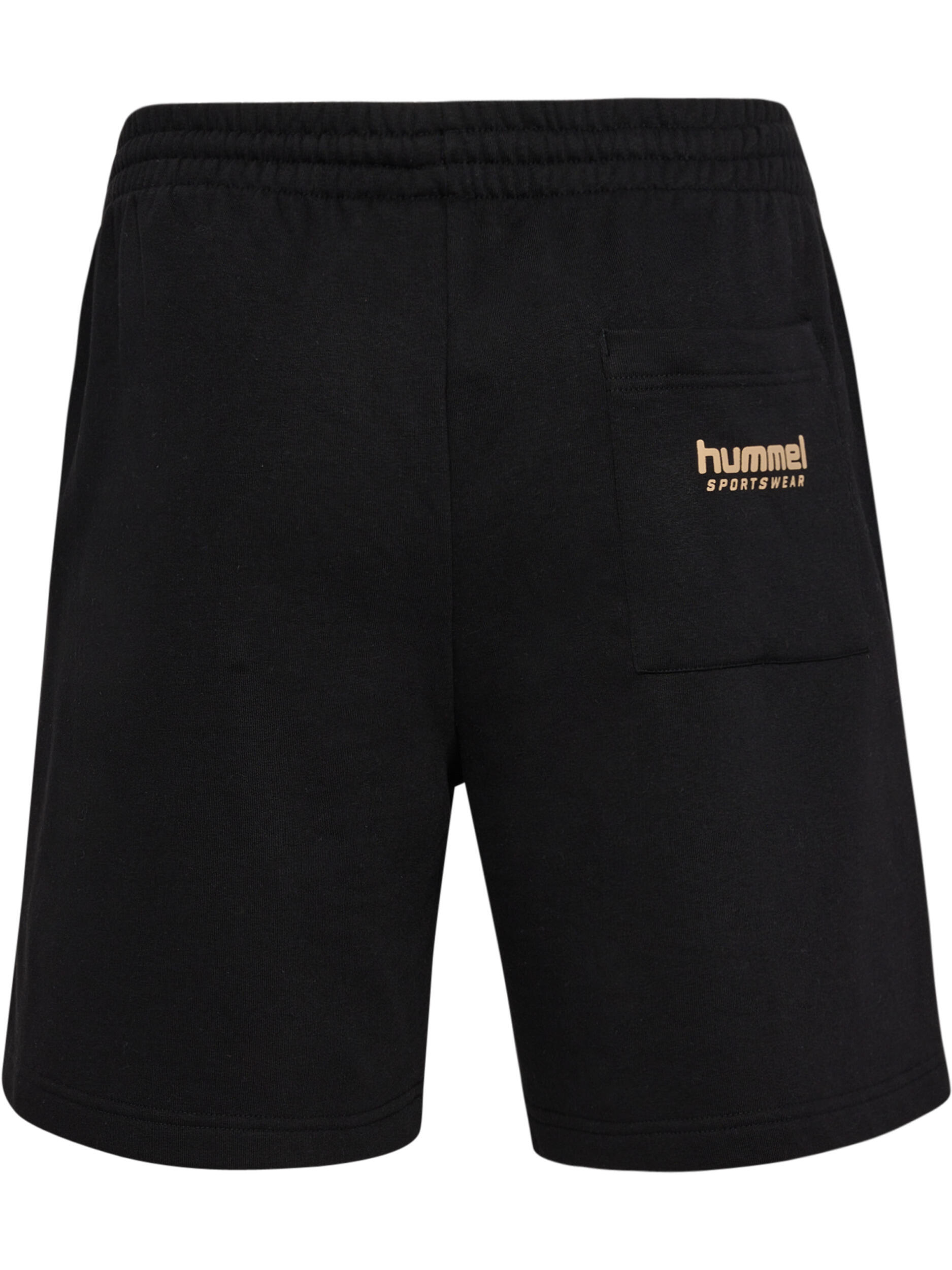Verstellbare Taille Kurze Hose Hmlswarm Erwachsene 2/5