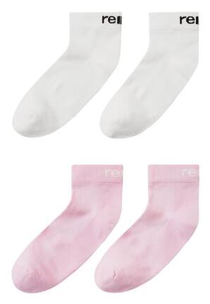 Chaussettes Nilkat - x