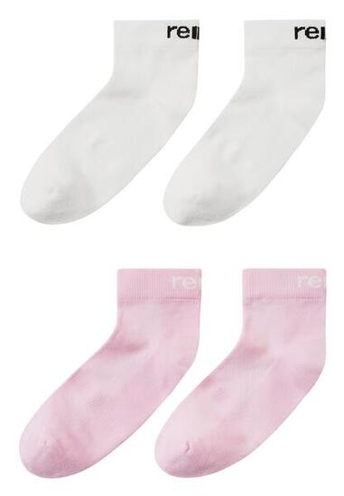 Chaussettes Nilkat - x