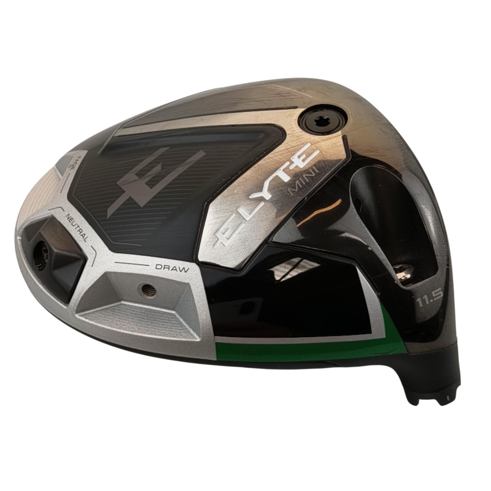 CALLAWAY picture