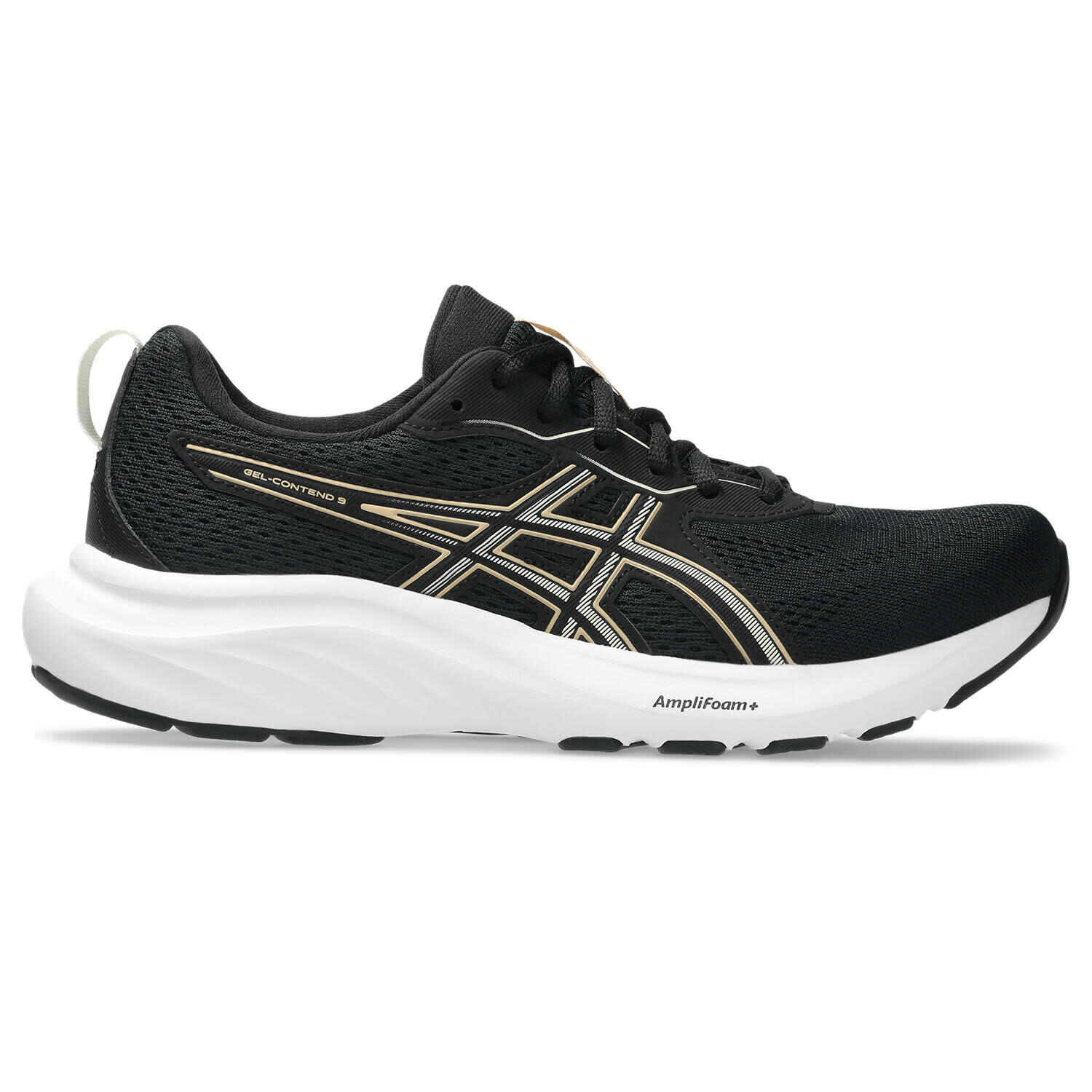 ASICS picture