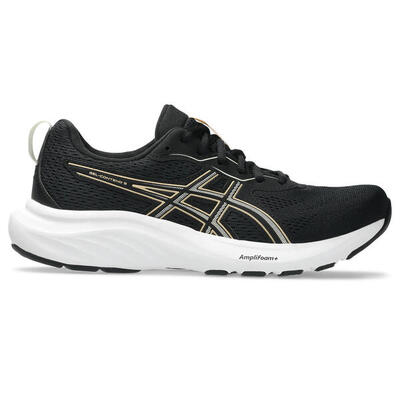 Multisportschoenen dames - asics gel-contend 9 w - lilac hint/blue bell