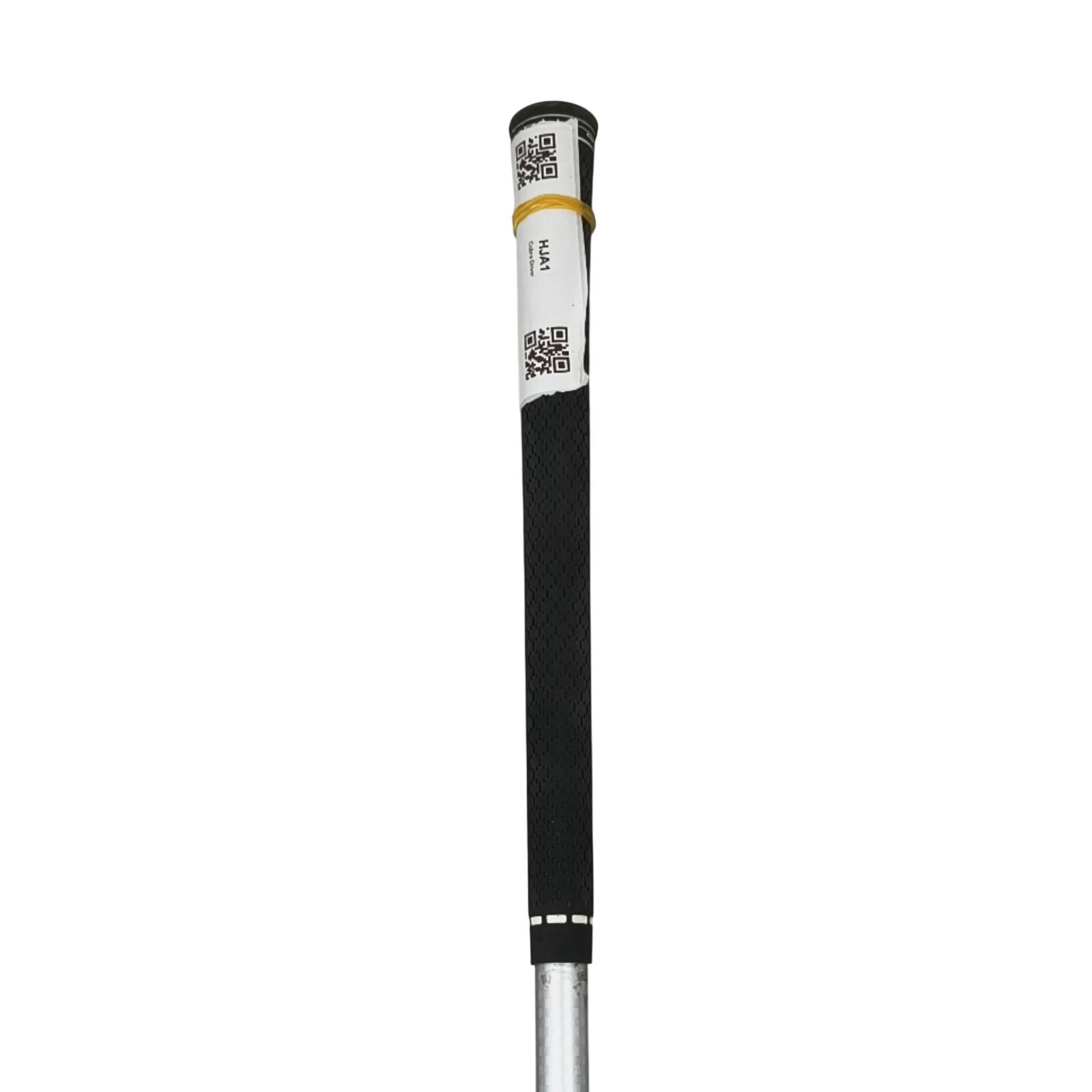 Cobra AIR-X Offset Driver / Flex Ladies / Loft 15 5/5