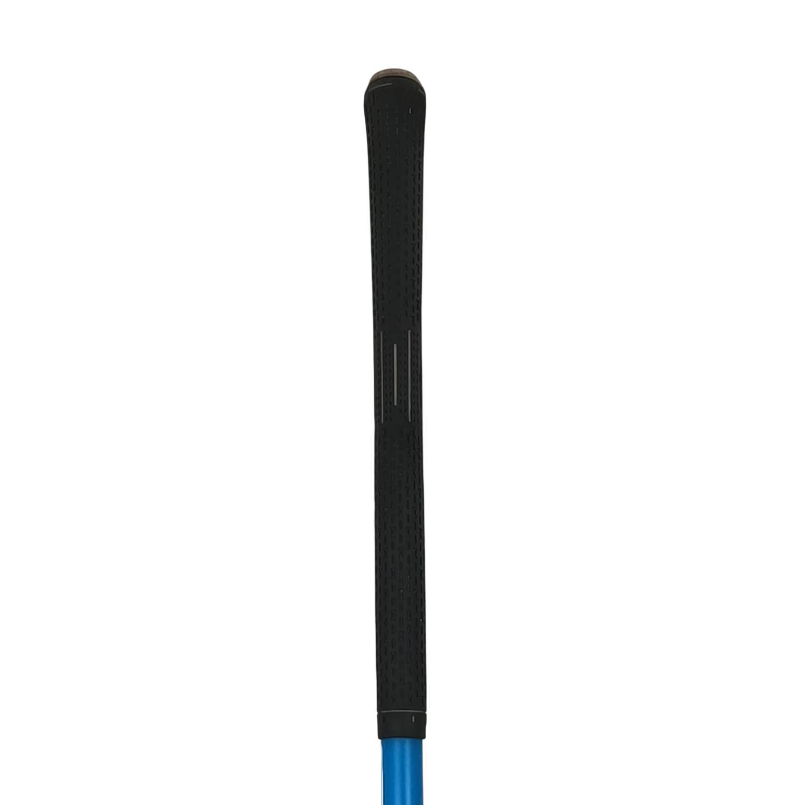 PING G Fairway Wood / Flex Regular / #3/14.5 5/5