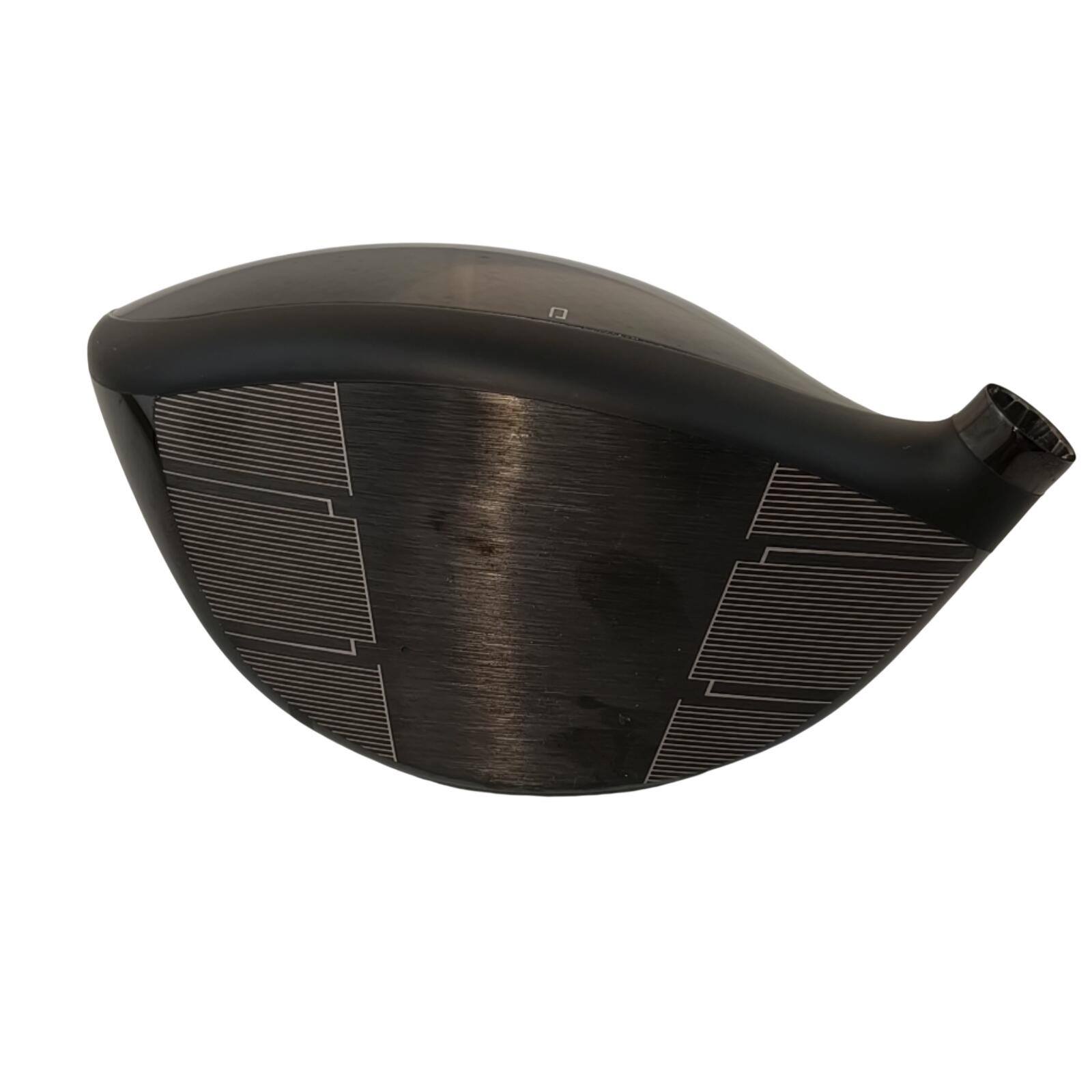 Wilson DYNAPWR LS Driver Tête / Loft 9 4/6