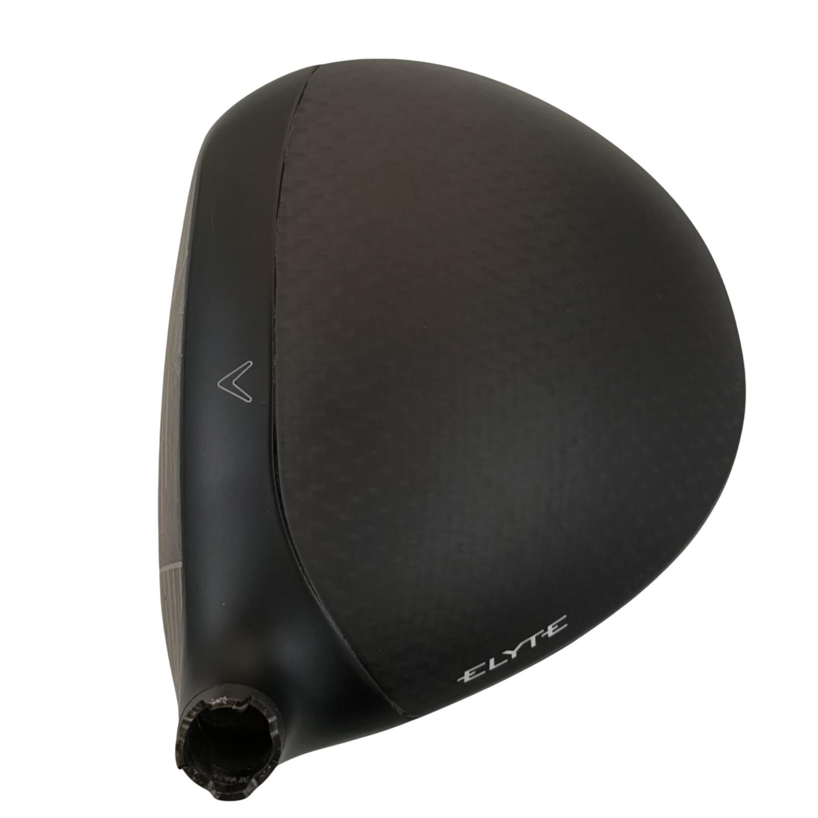 Callaway Elyte Driver Hoofd / Loft 11.5 5/5