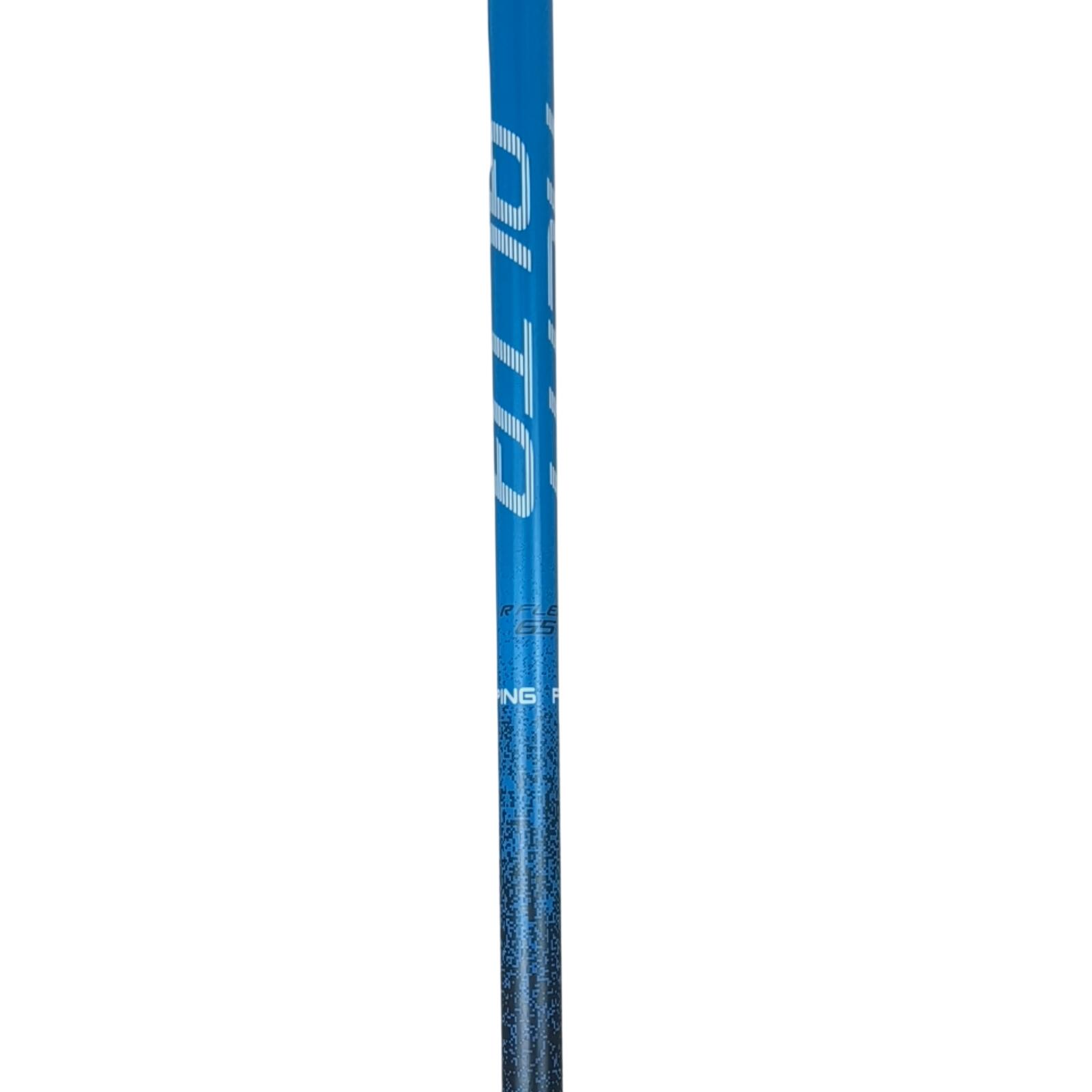 PING G Fairway Wood / Flex Regular / #3/14.5 4/5