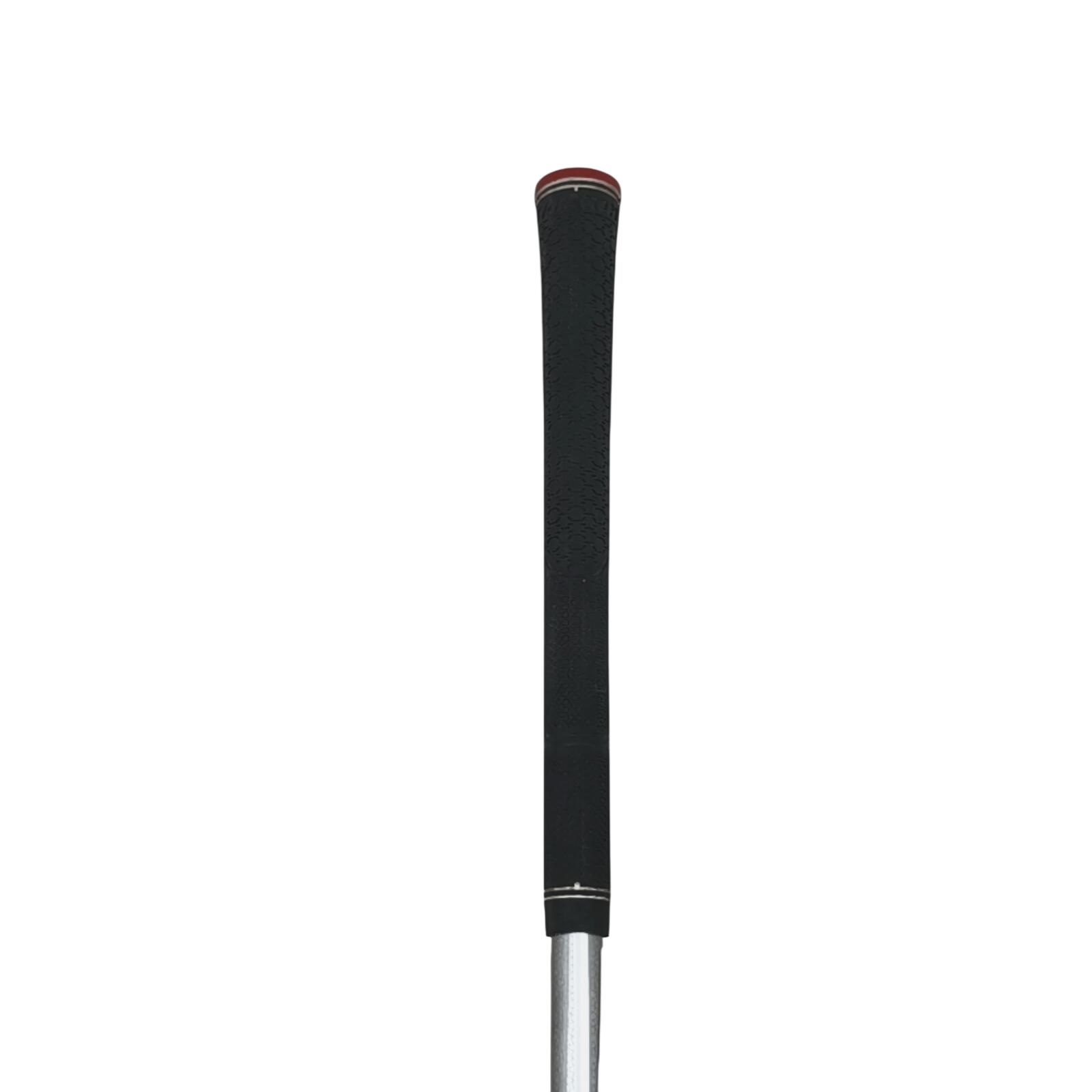Callaway XR Speed Driver / Flex A-flex / Loft 13.5 6/6