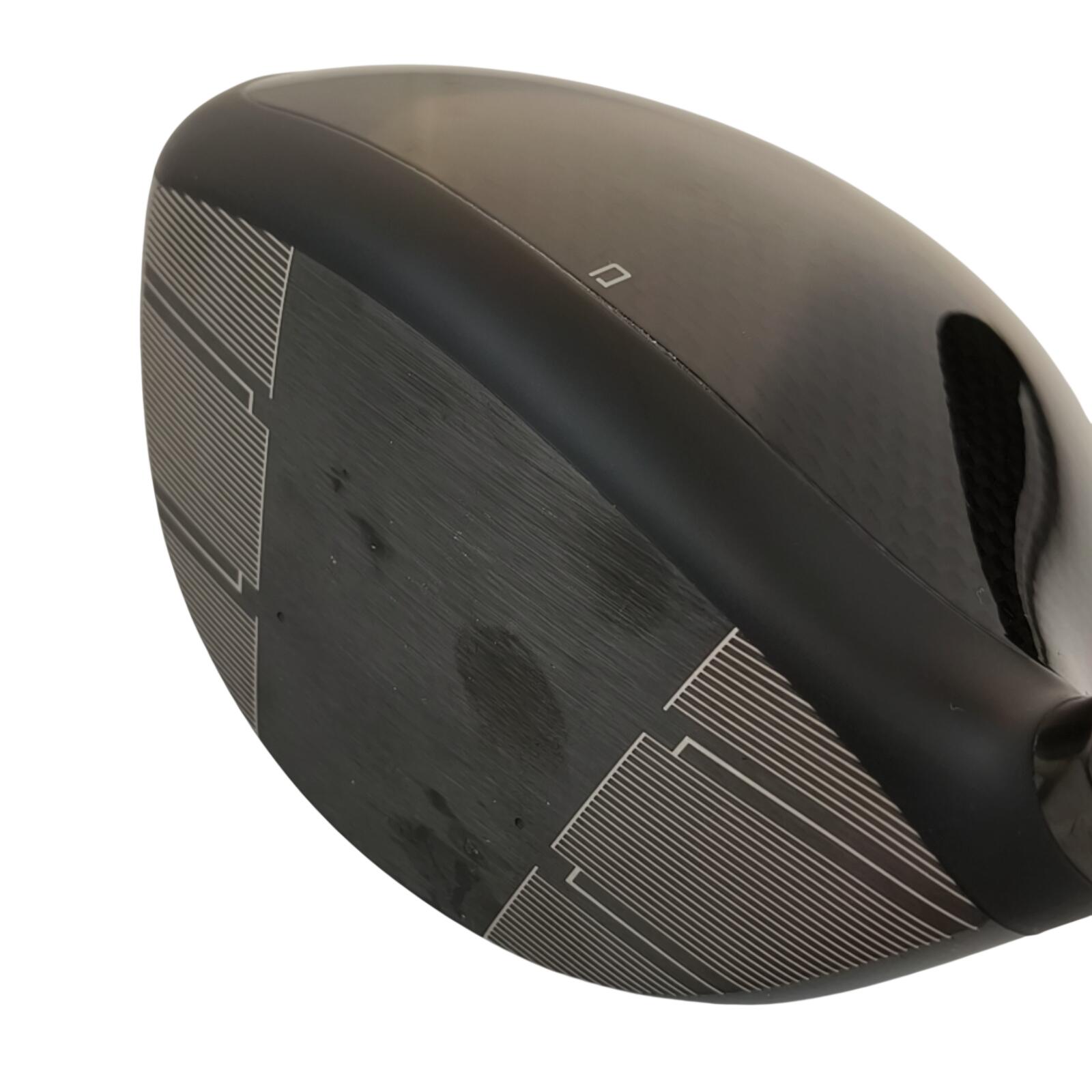 Wilson DYNAPWR LS Driver Tête / Loft 9 6/6