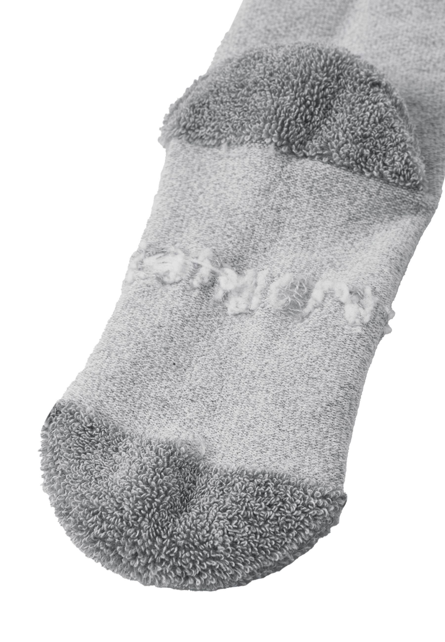 BugProof Socken Karkuun - x 2/3