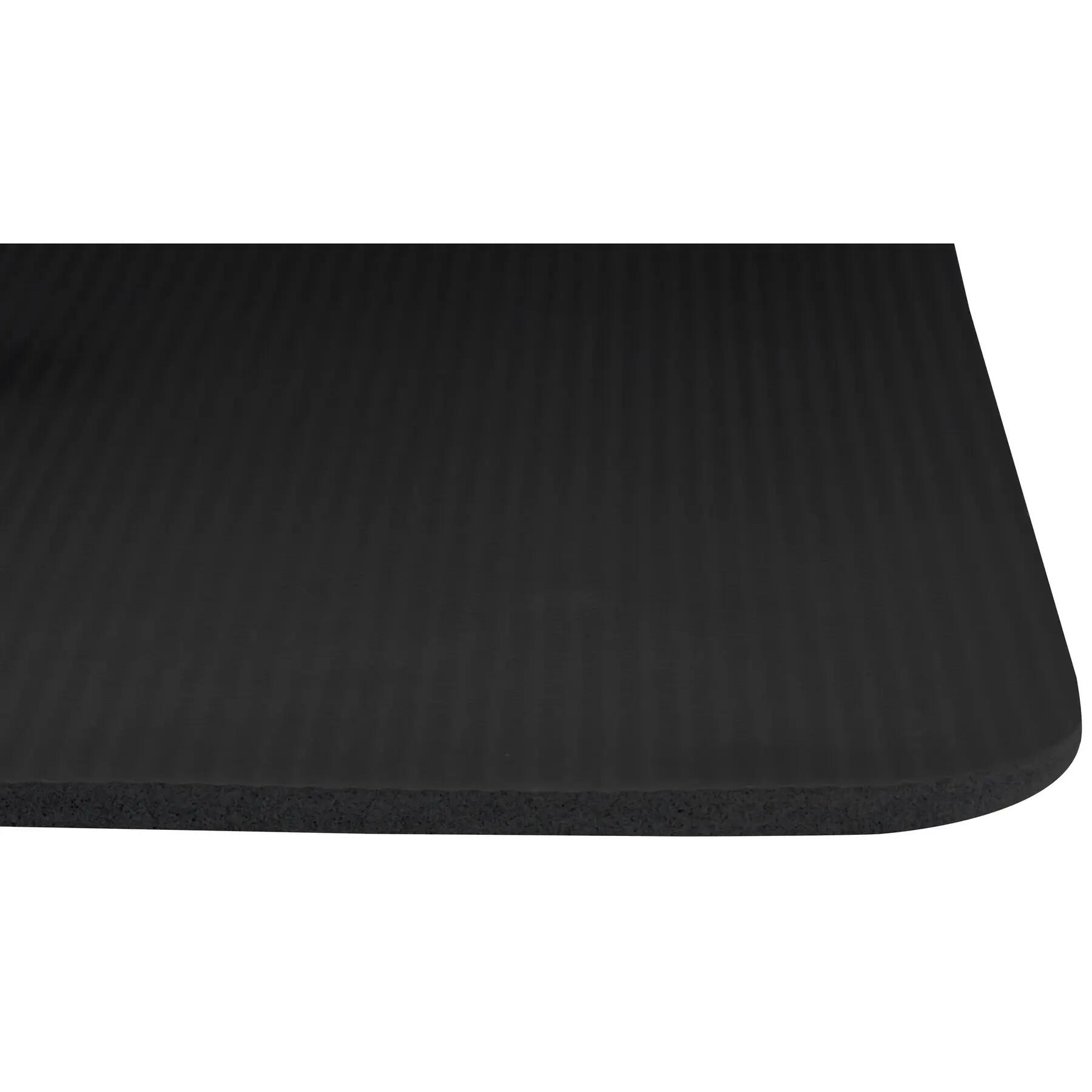 Yogamatten Avento NBR 5/5