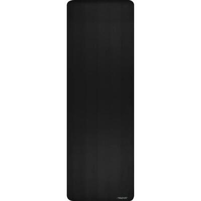 Yogamatten avento nbr