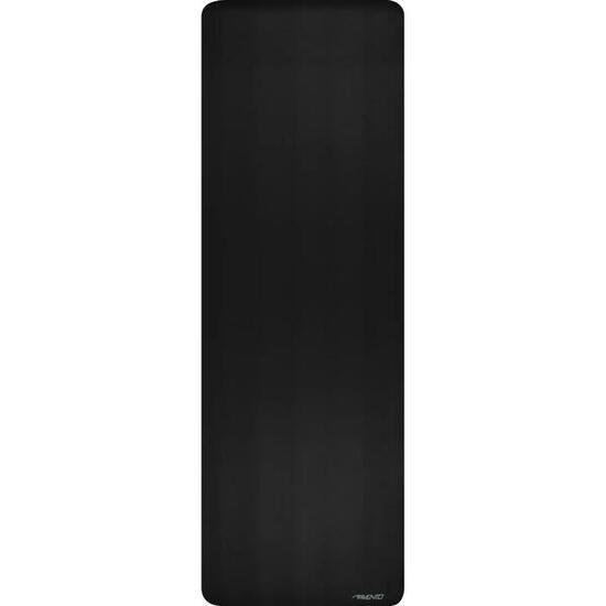 Yogamatten Avento NBR