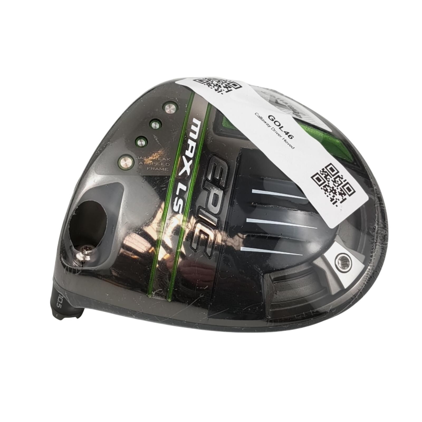 CALLAWAY picture