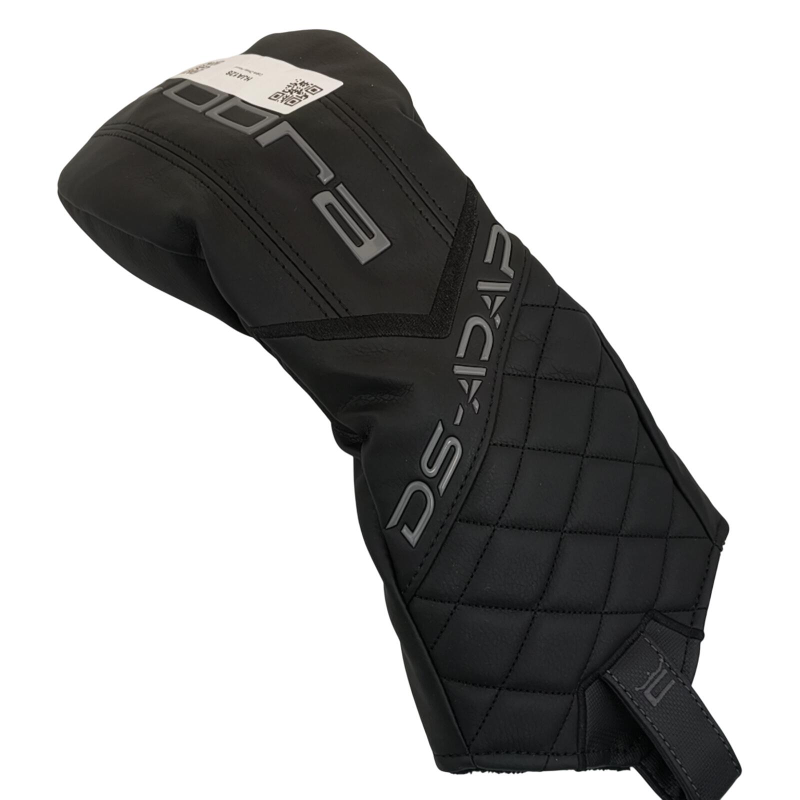 Cobra DS-Adapt X Driver Hoofd / Loft 10.5 2/5