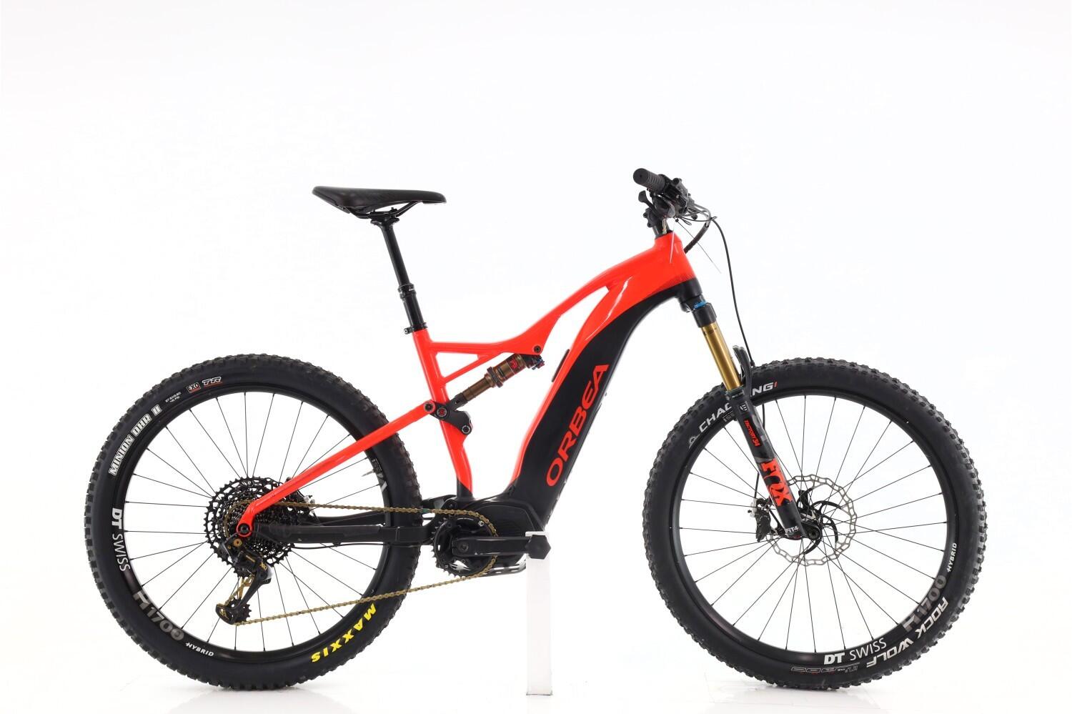 ORBEA picture