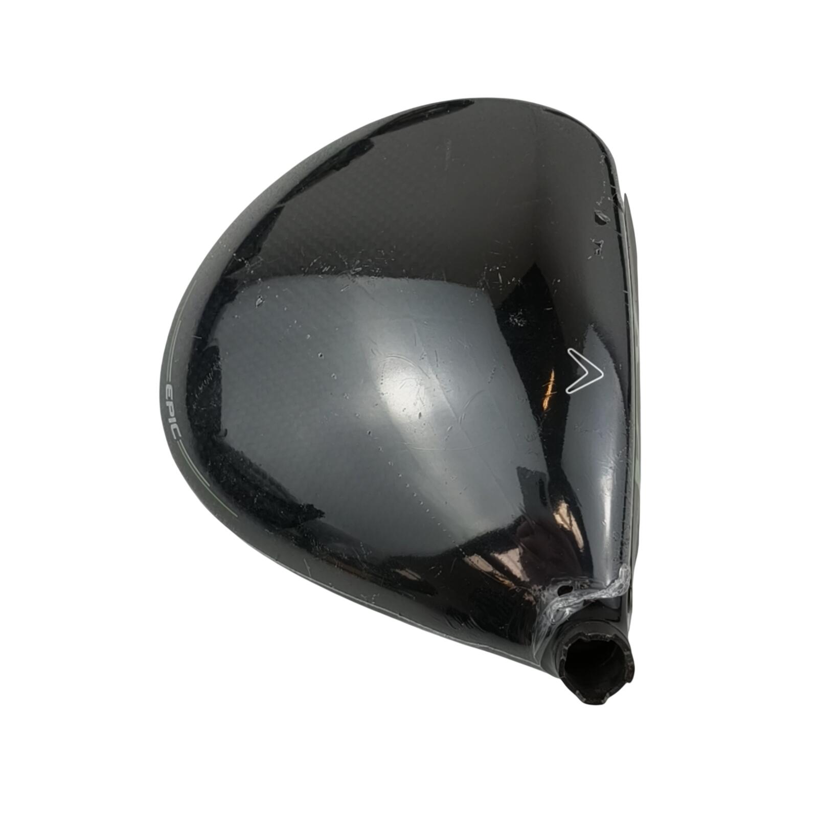 Gaucher Callaway Epic LS Driver Tête / Loft 10.5 4/4