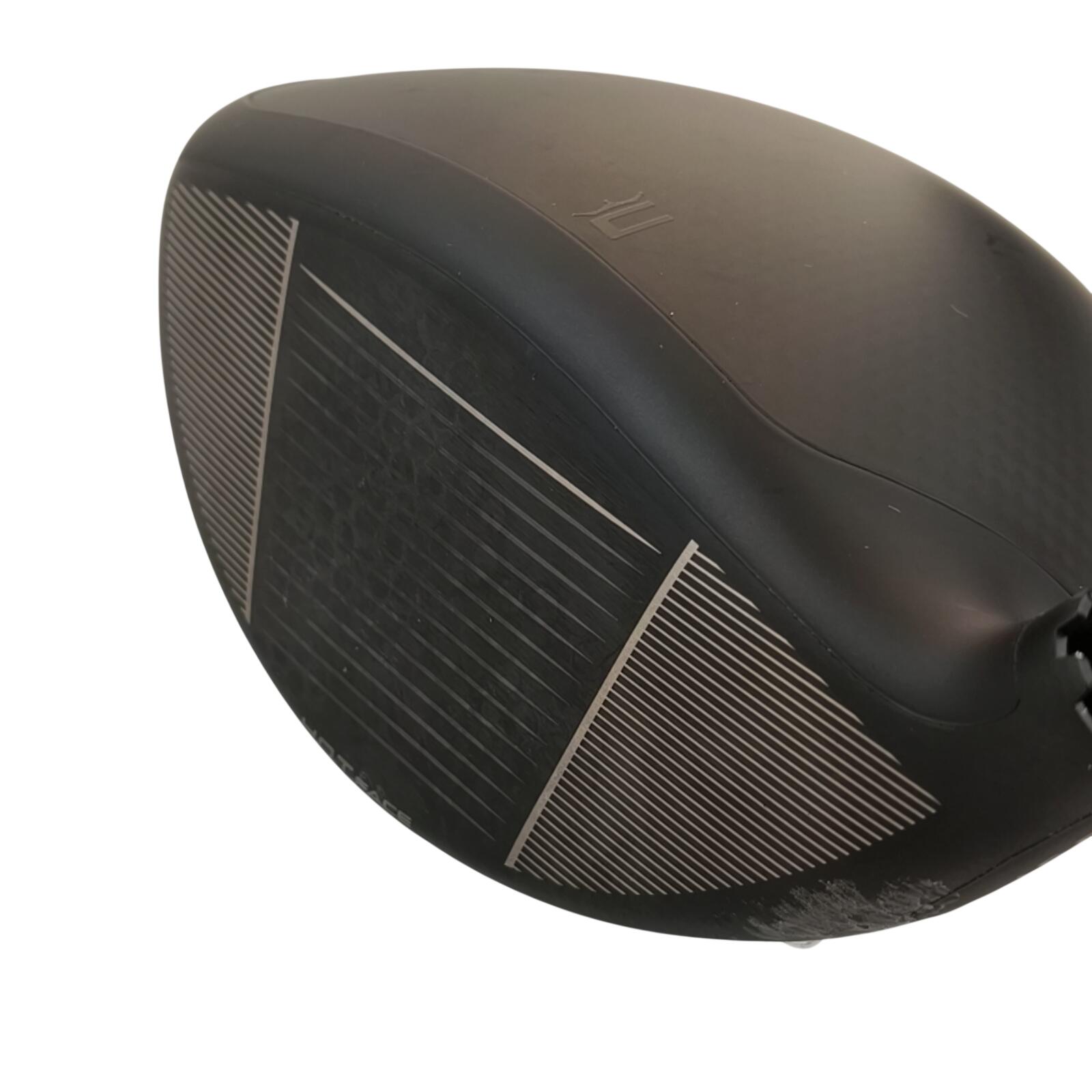 Cobra DS-Adapt X Driver Hoofd / Loft 10.5 5/5