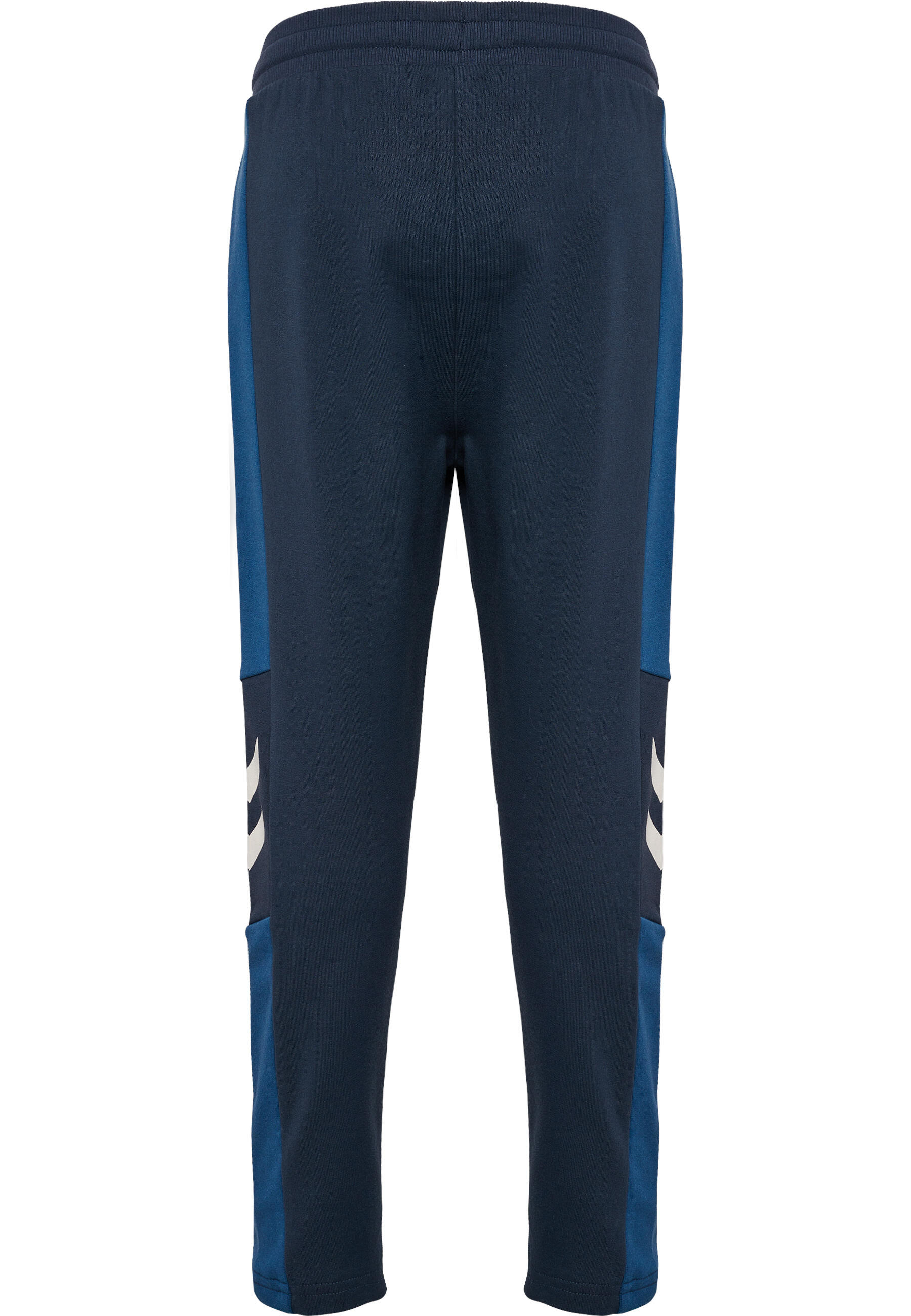 Fermeture À Cordon Pantalon Hmljulle Garçon 2/6