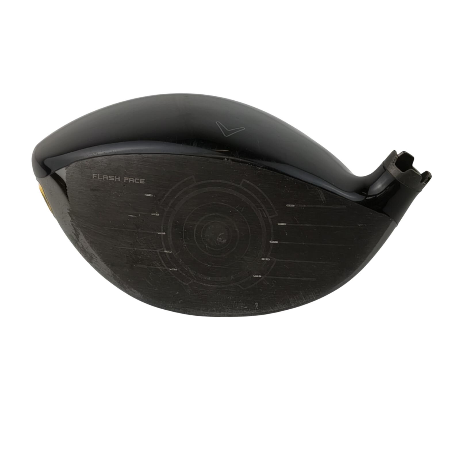 Callaway EPIC Flash Driver Hoofd / Loft 9 4/5