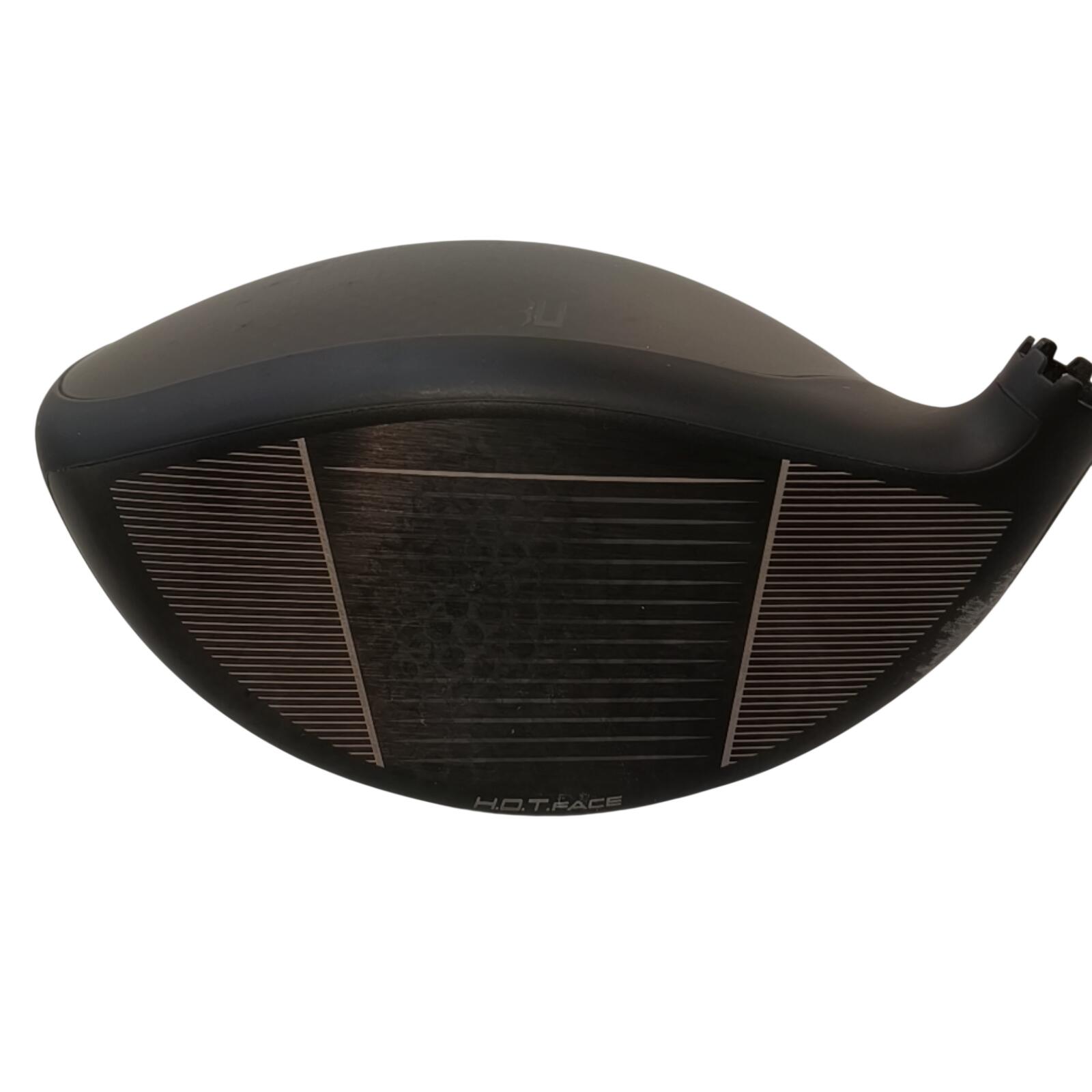 Cobra DS-Adapt X Driver Hoofd / Loft 10.5 4/5