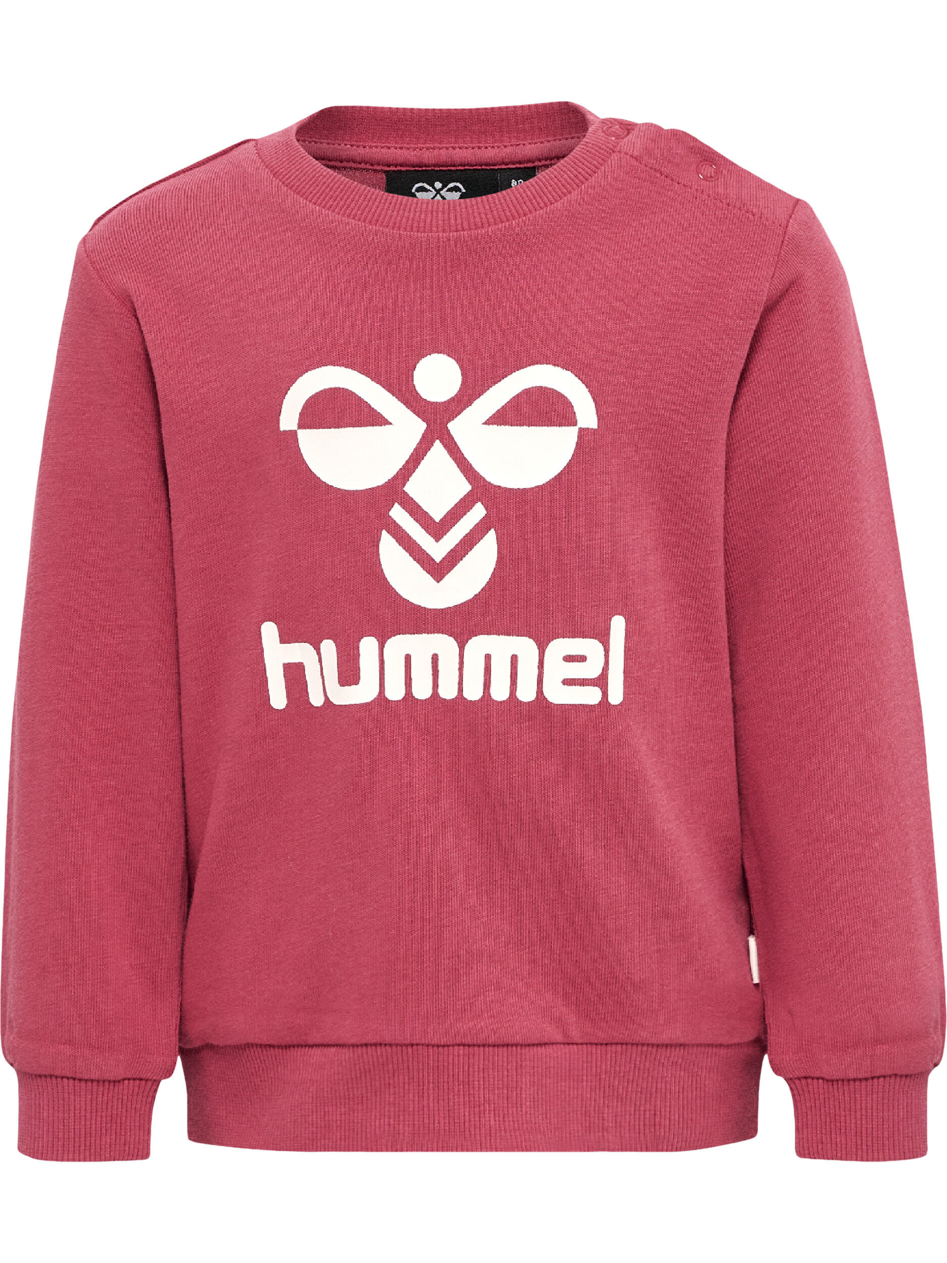 Fermeture À Cordon Robe Hmlarine Mode De Vie Fille 3/7
