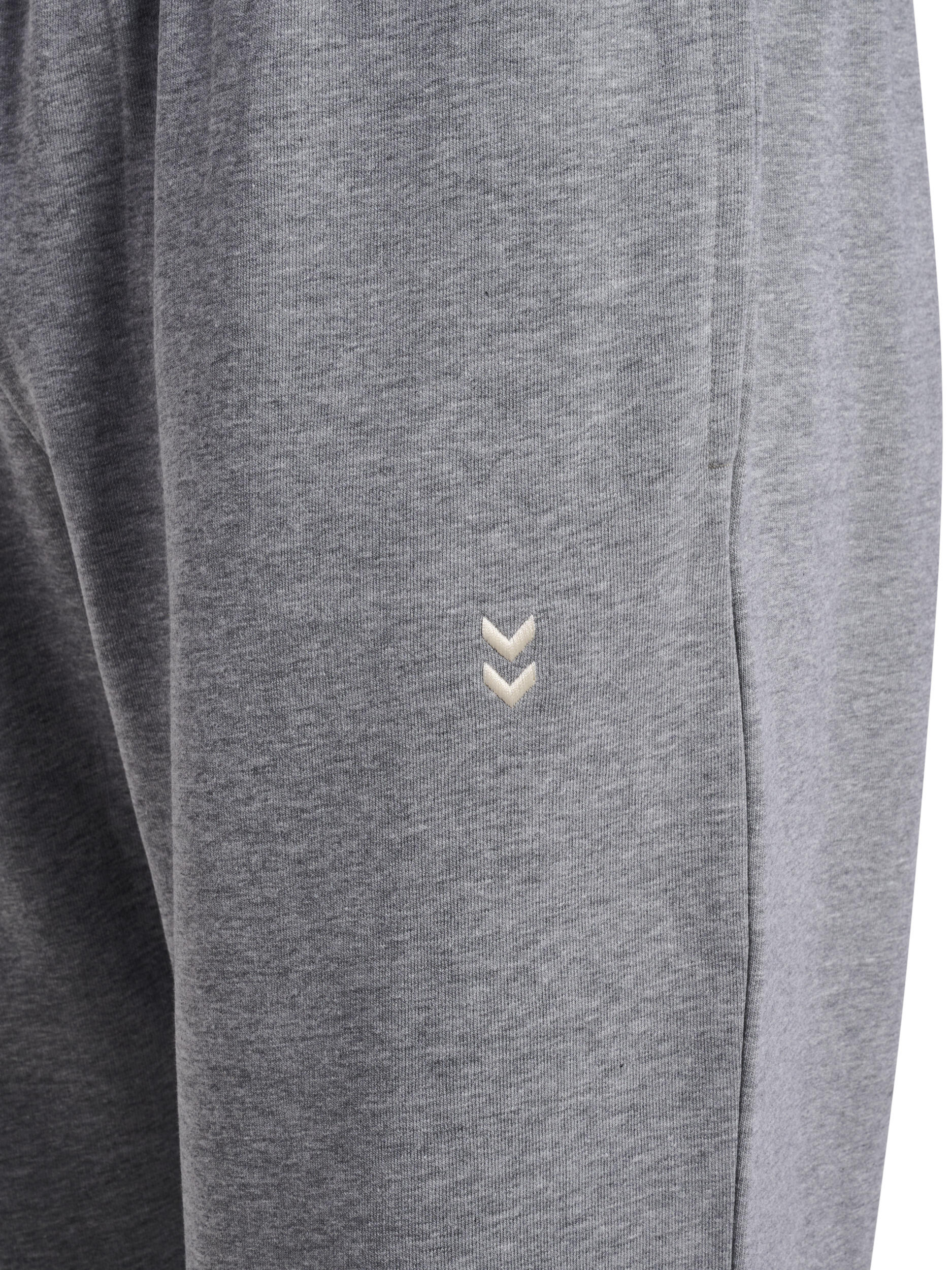 Fermeture À Cordon Pantalon Hmlpulse Mode De Vie Homme 7/7