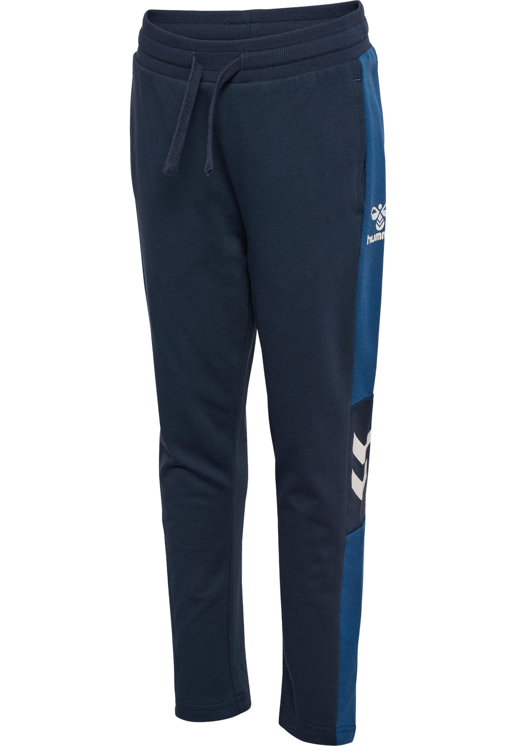Fermeture À Cordon Pantalon Hmljulle Garçon 4/6