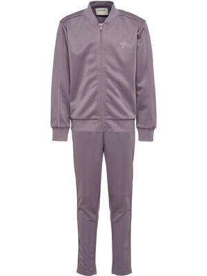 Abito per bambini Hummel Regular Tukas