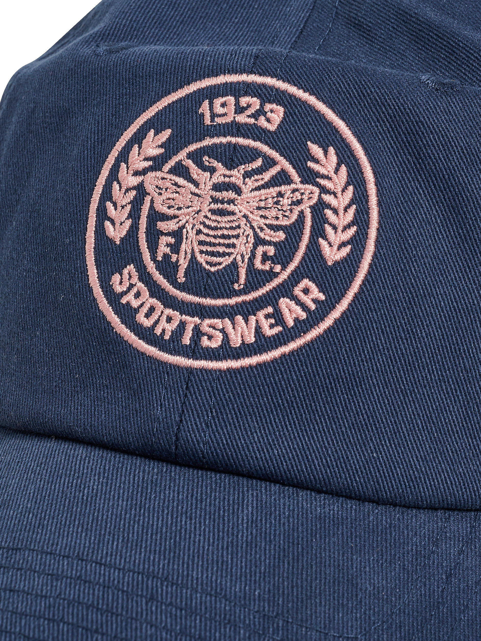Mütze Hmlswarm Erwachsene 7/7