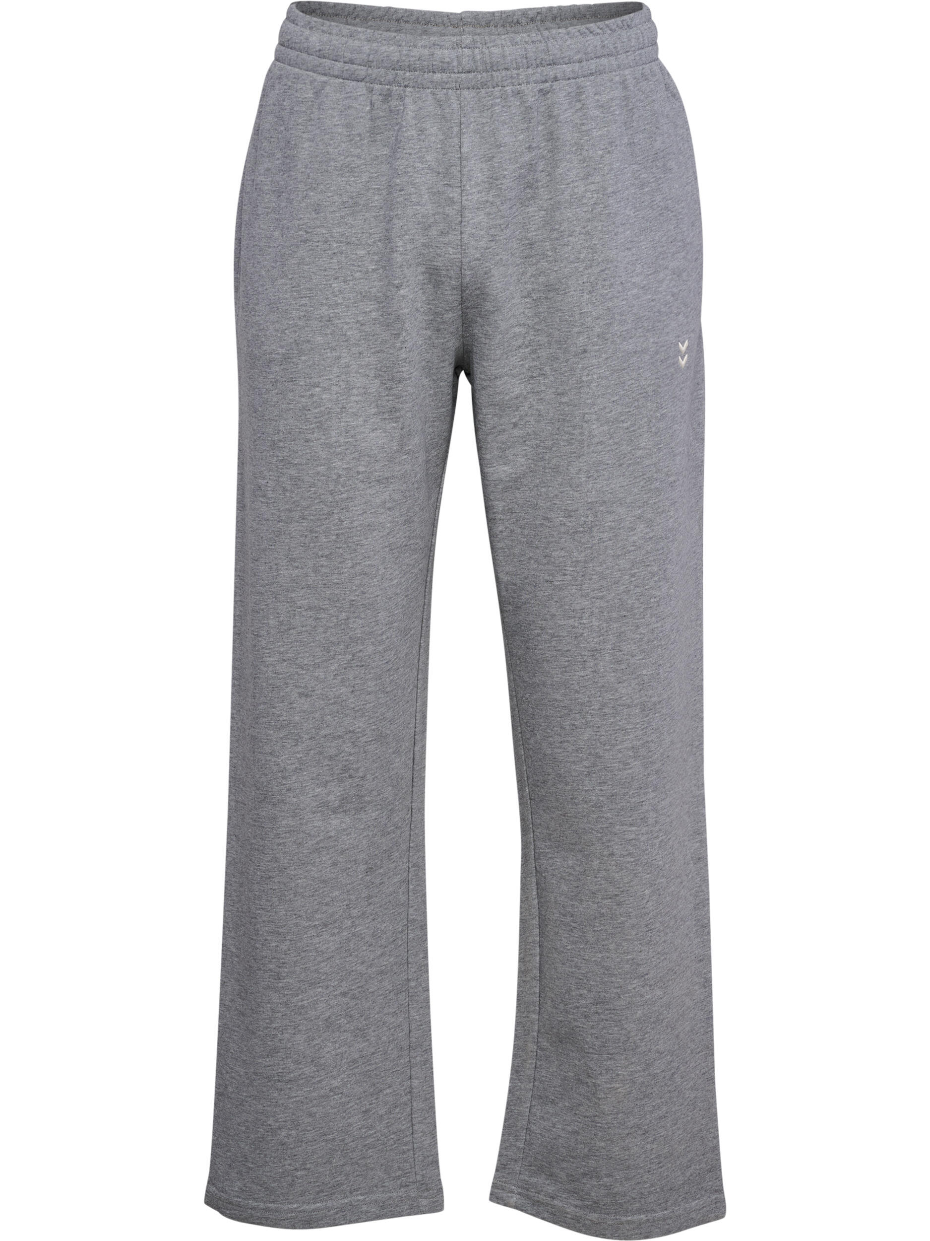 Fermeture À Cordon Pantalon Hmlpulse Mode De Vie Homme 5/7