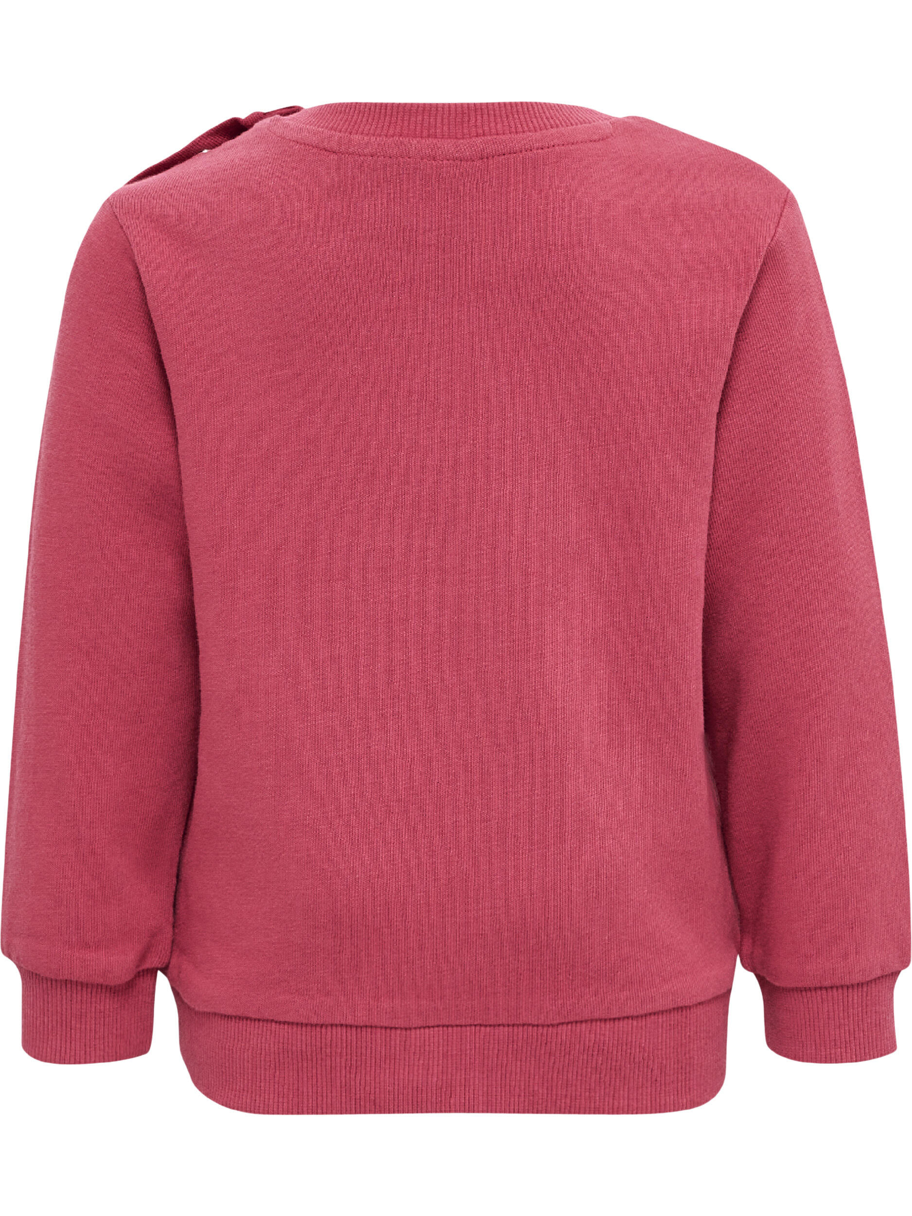 Fermeture À Cordon Robe Hmlarine Mode De Vie Fille 2/7