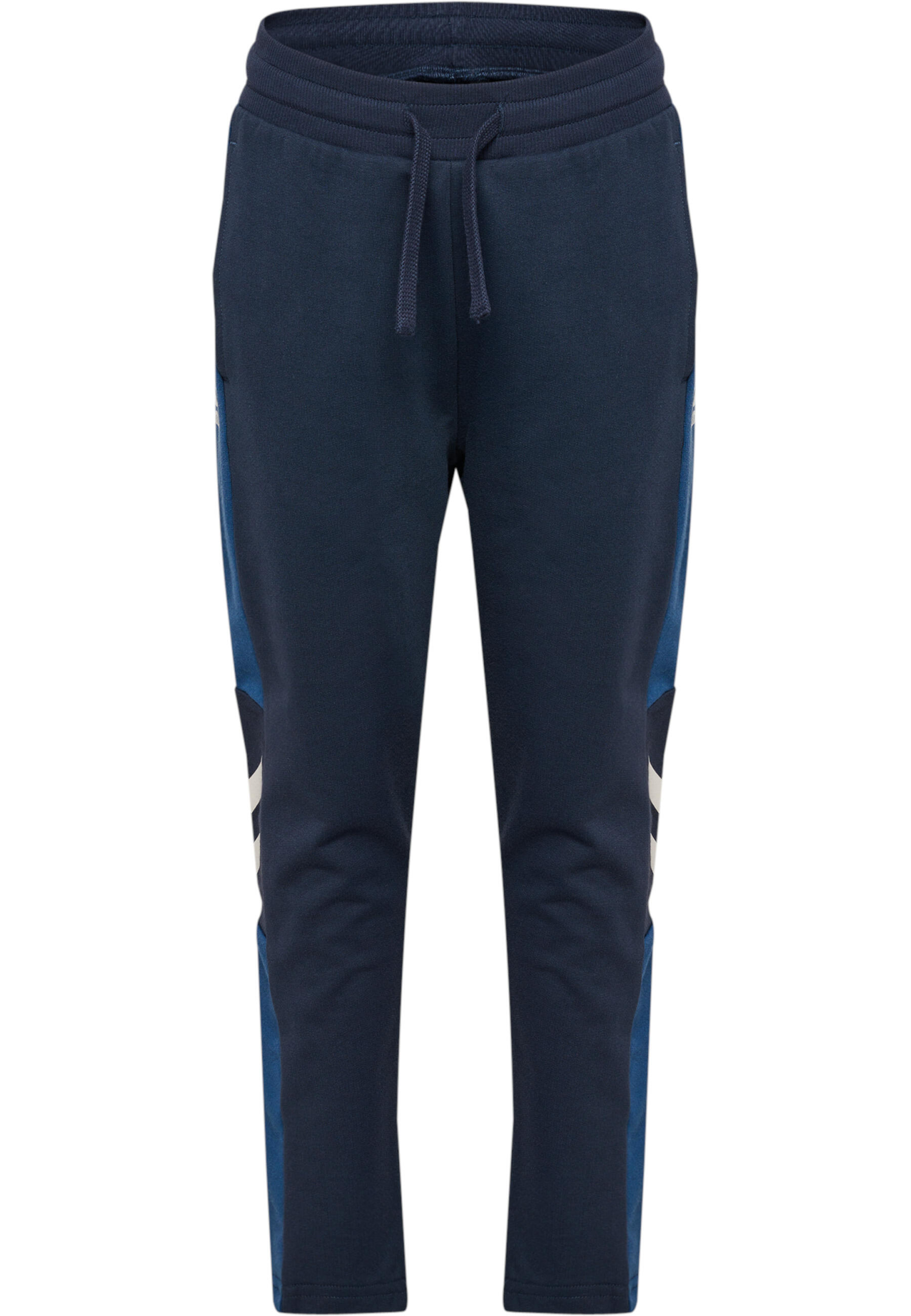 Fermeture À Cordon Pantalon Hmljulle Garçon 1/6