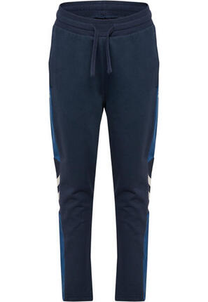 Verstellbare Taille Hose Hmljulle Jungen